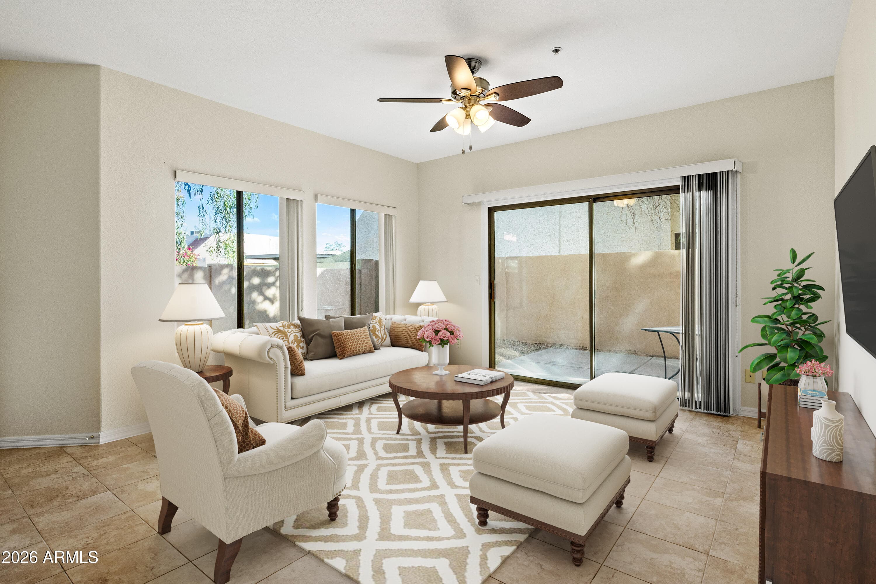 1406 W EMERALD AVE - Photo 3