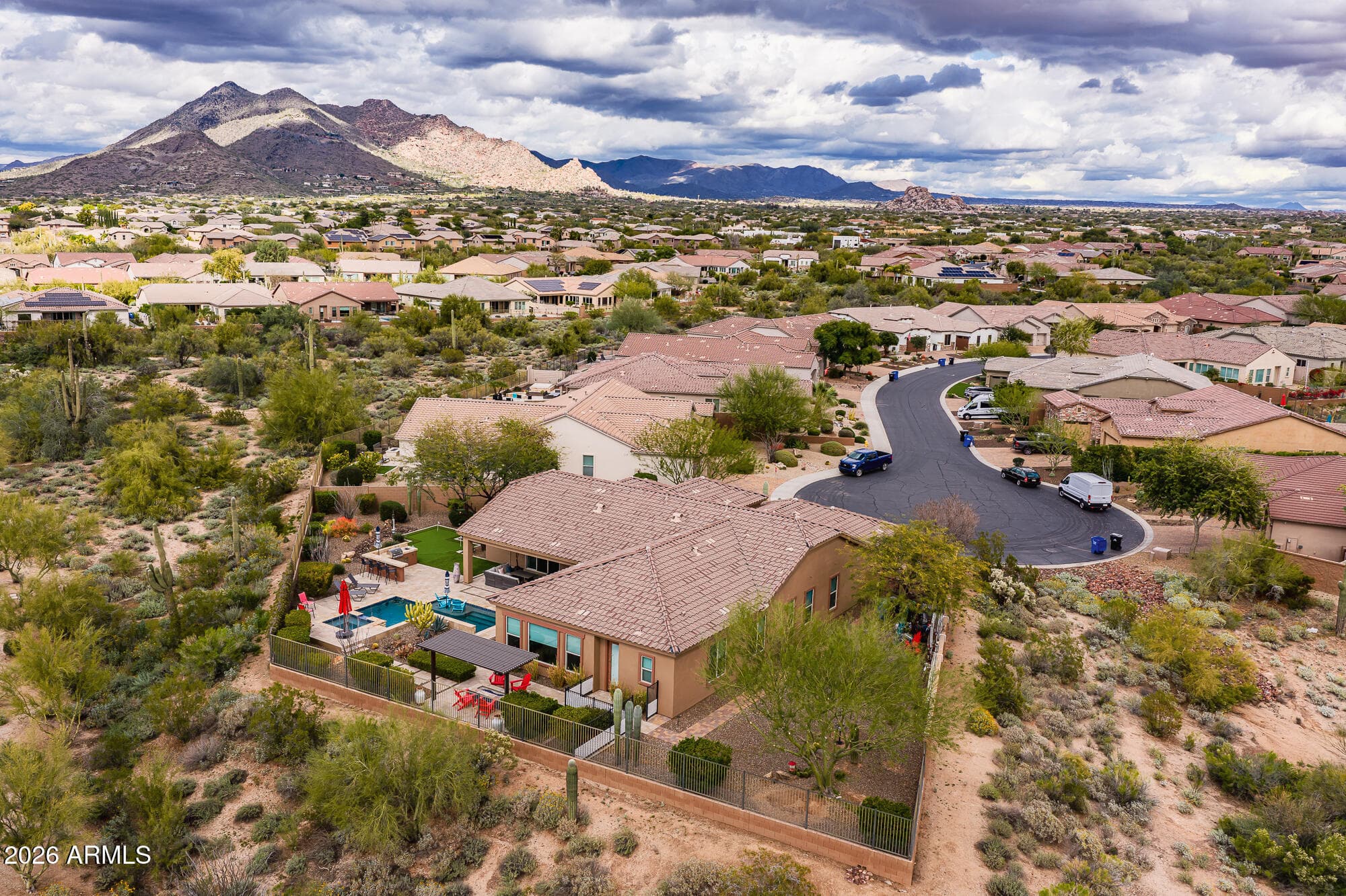 6024 E Bramble Berry Ln — photo 39