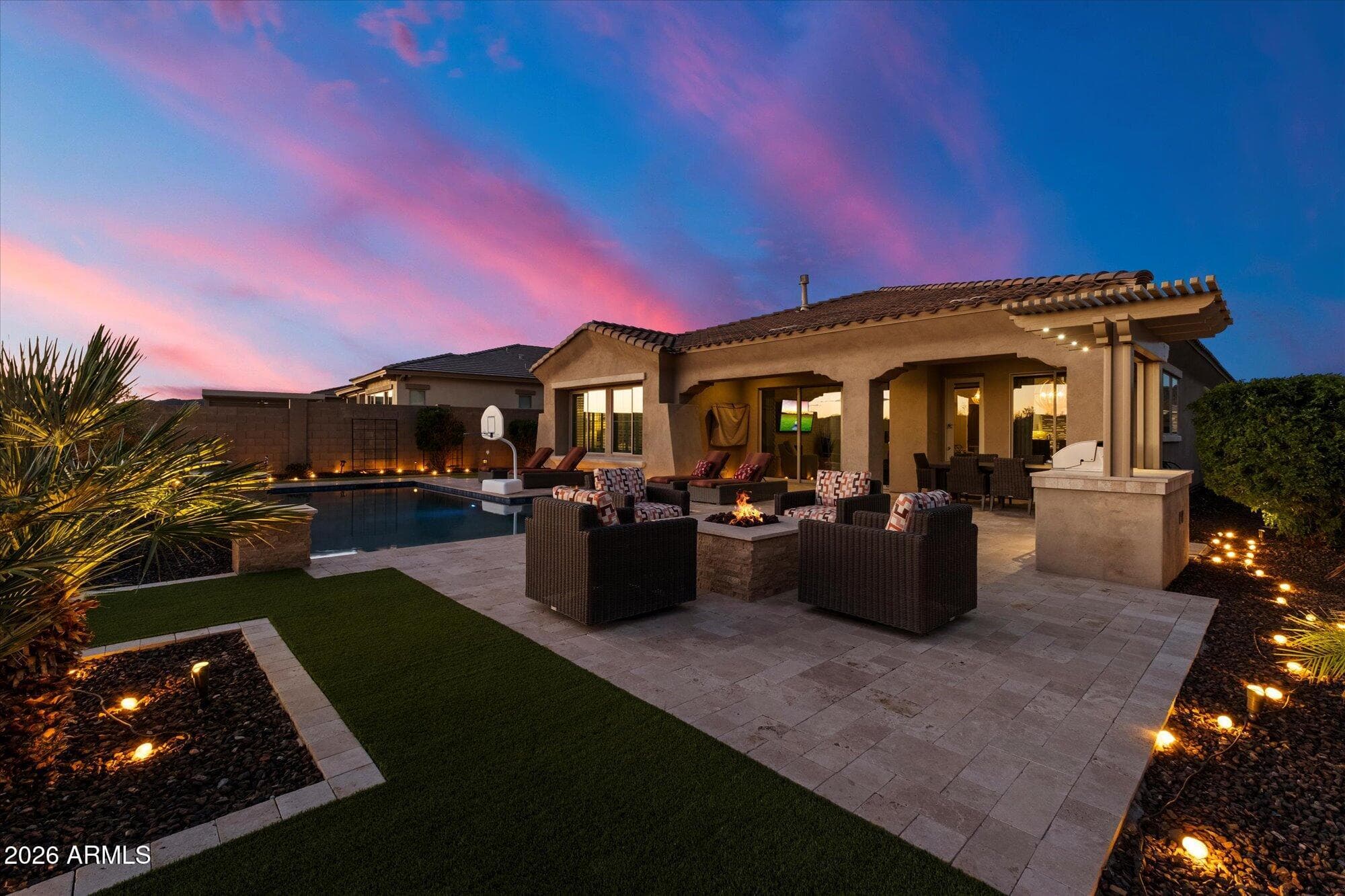 12363 W Gilia Way — photo 2
