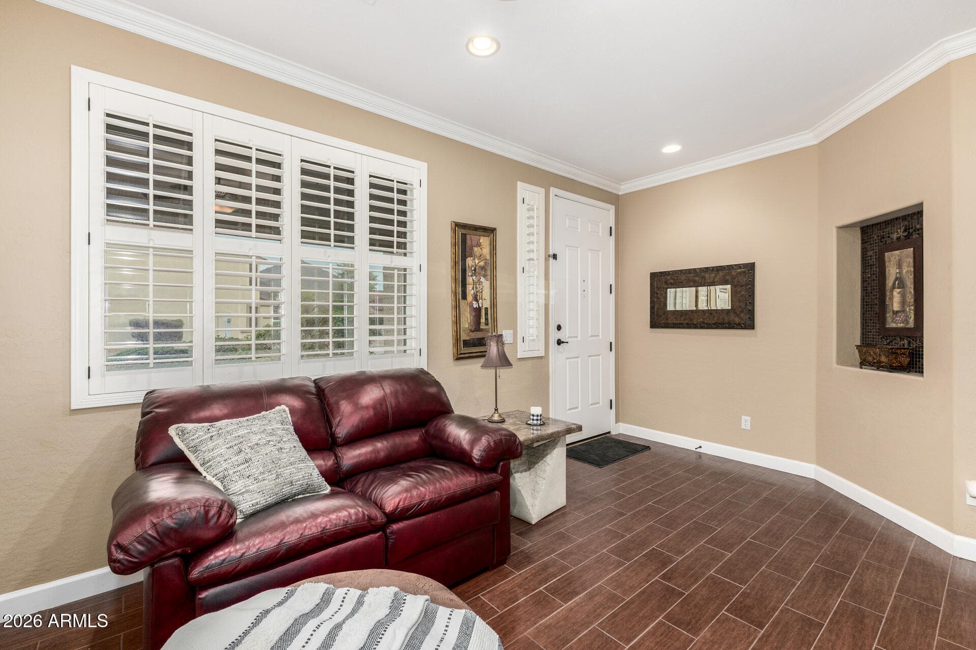 26390 N 68th Dr — photo 2