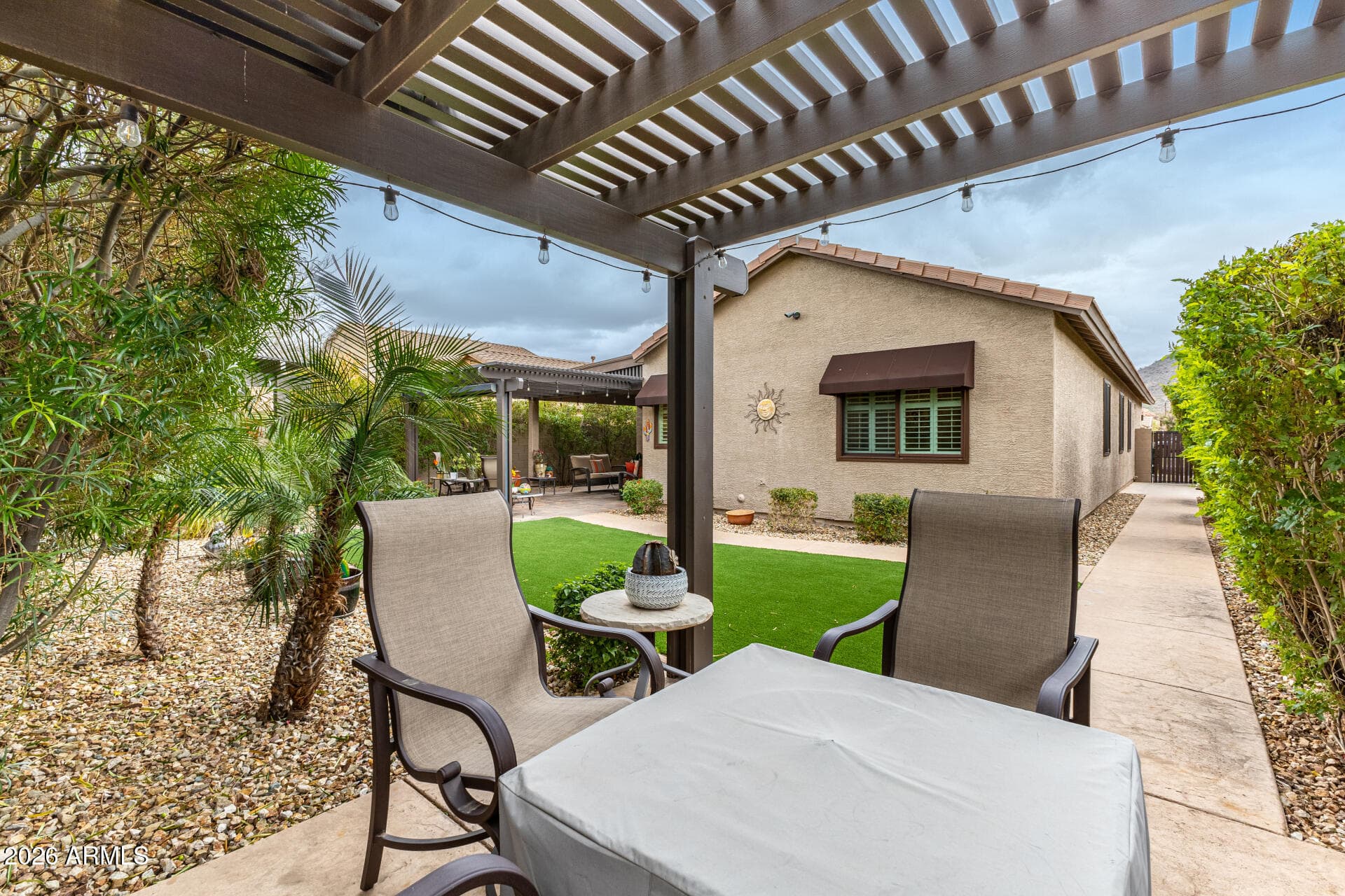 26390 N 68th Dr — photo 21