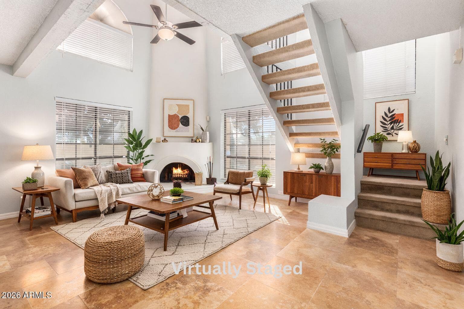 10240 N 12TH PL - Photo 2