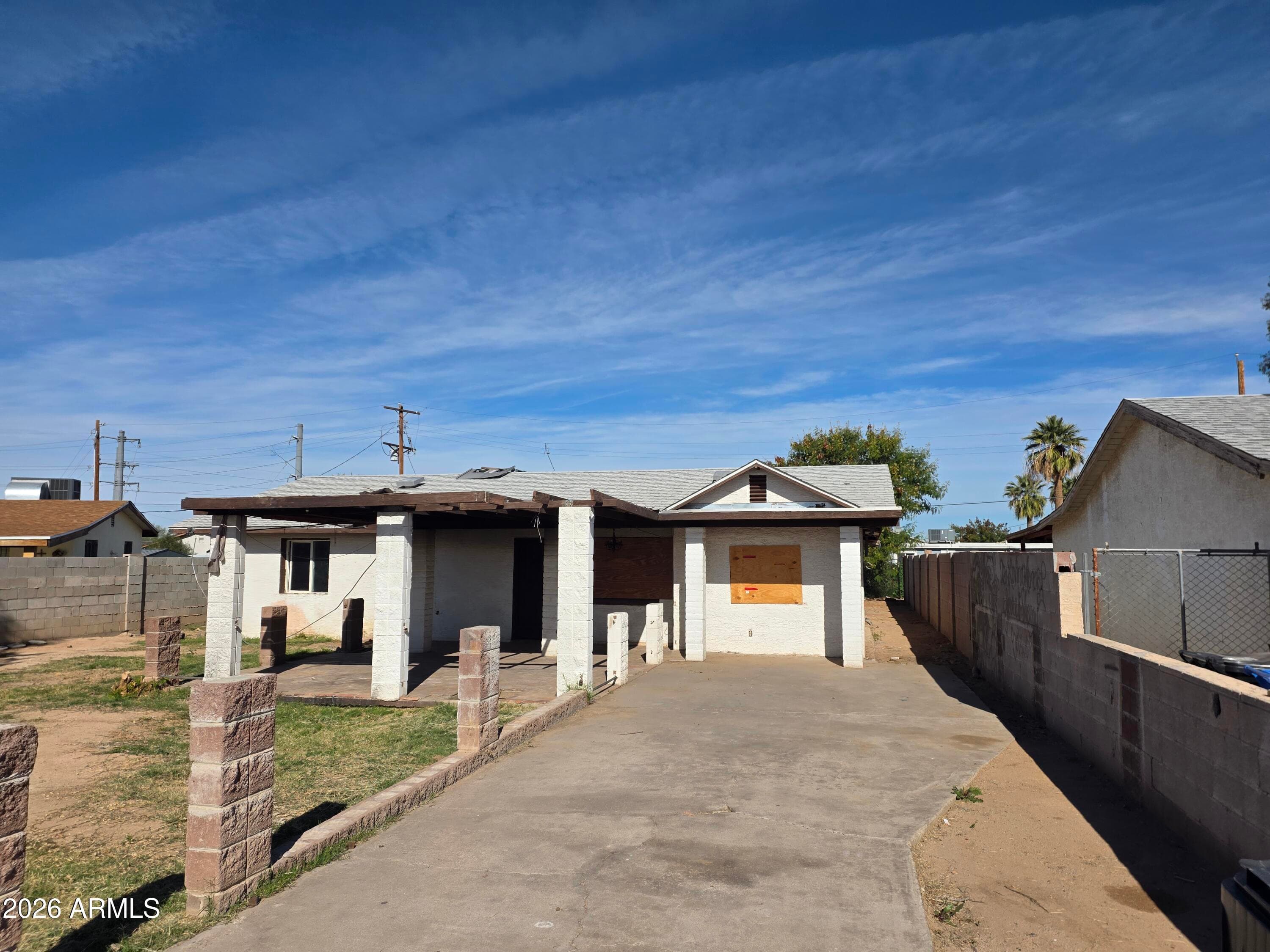 1324 W PECAN RD - Photo 2
