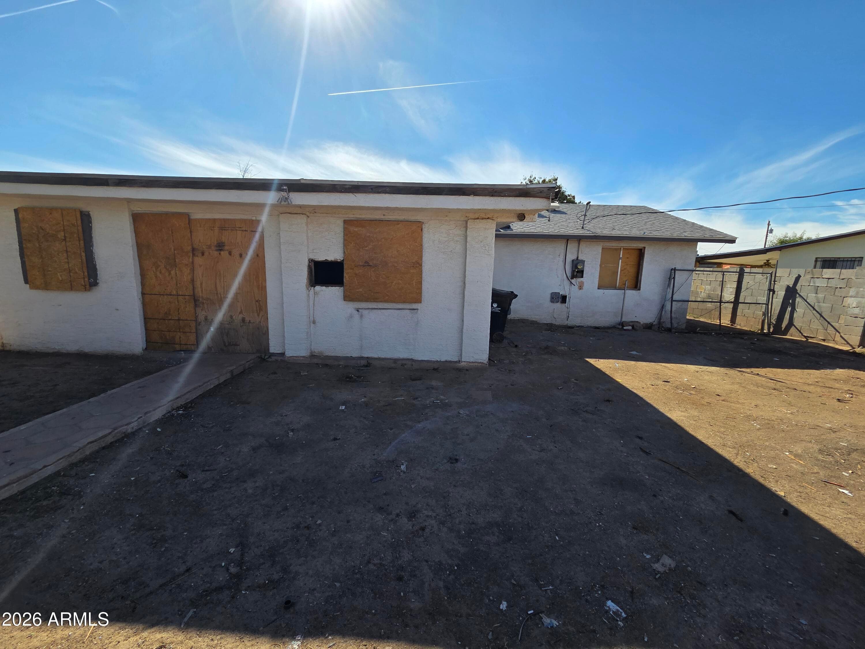 1324 W PECAN RD - Photo 4