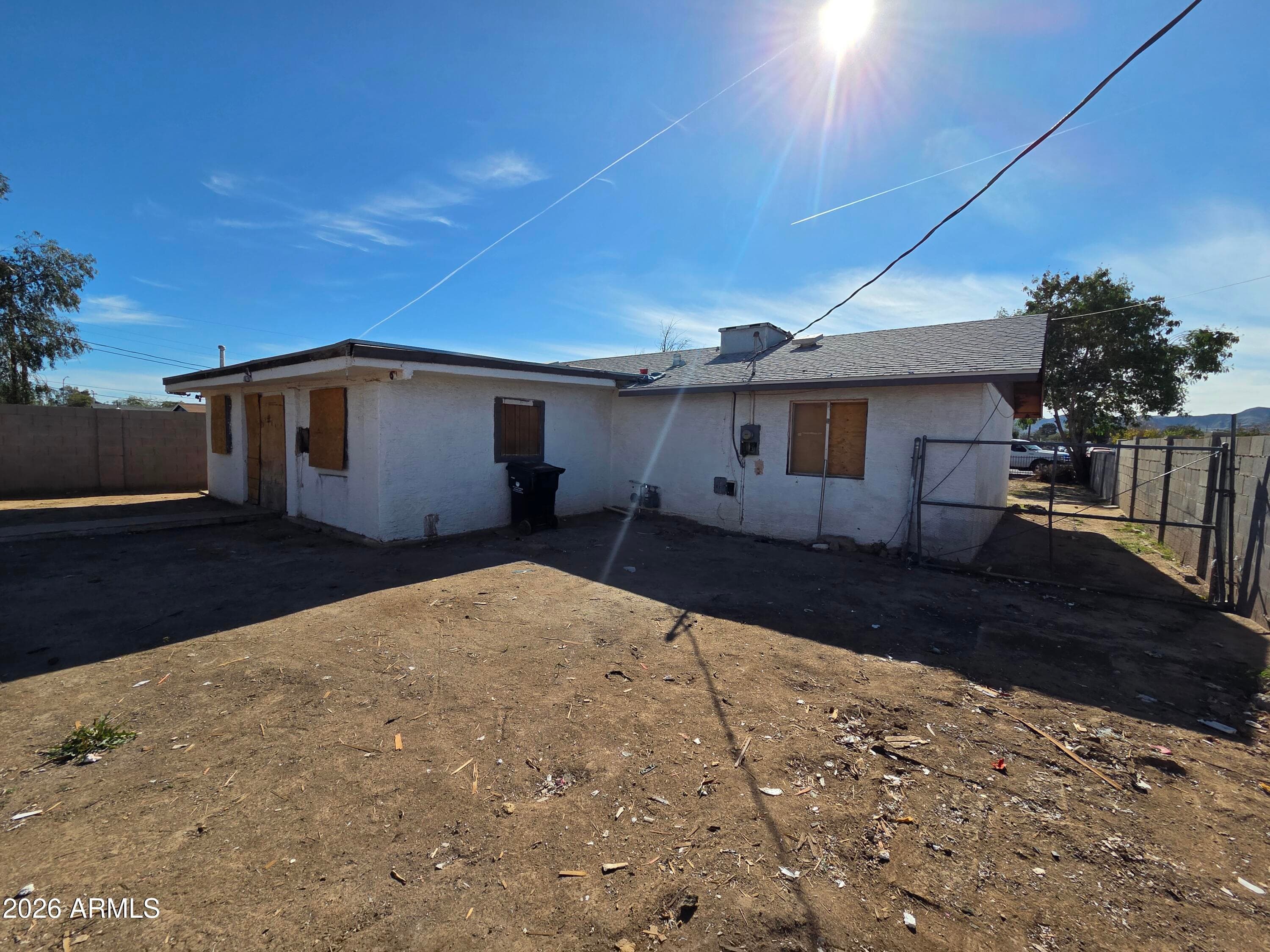 1324 W PECAN RD - Photo 5