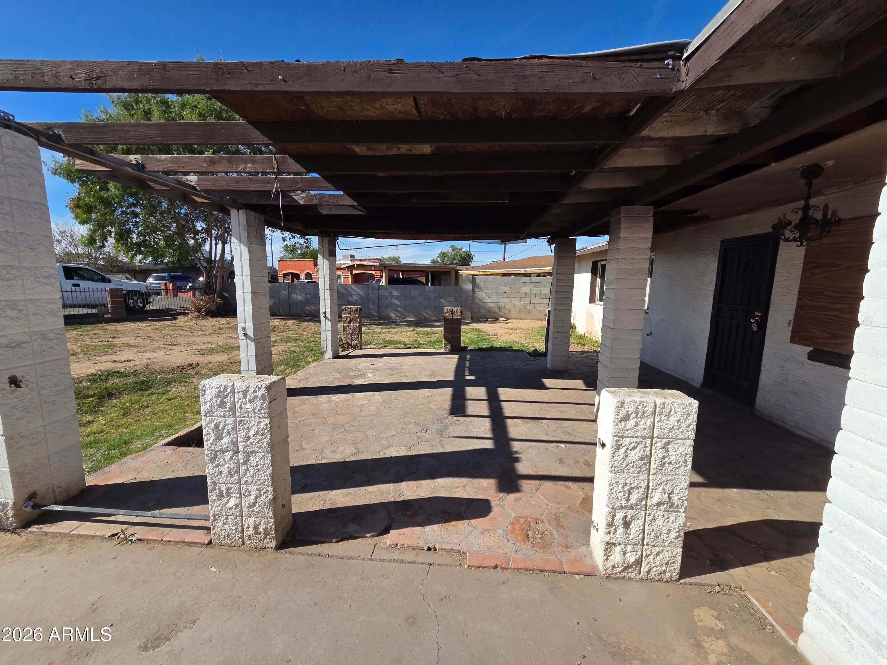 1324 W PECAN RD - See more photos