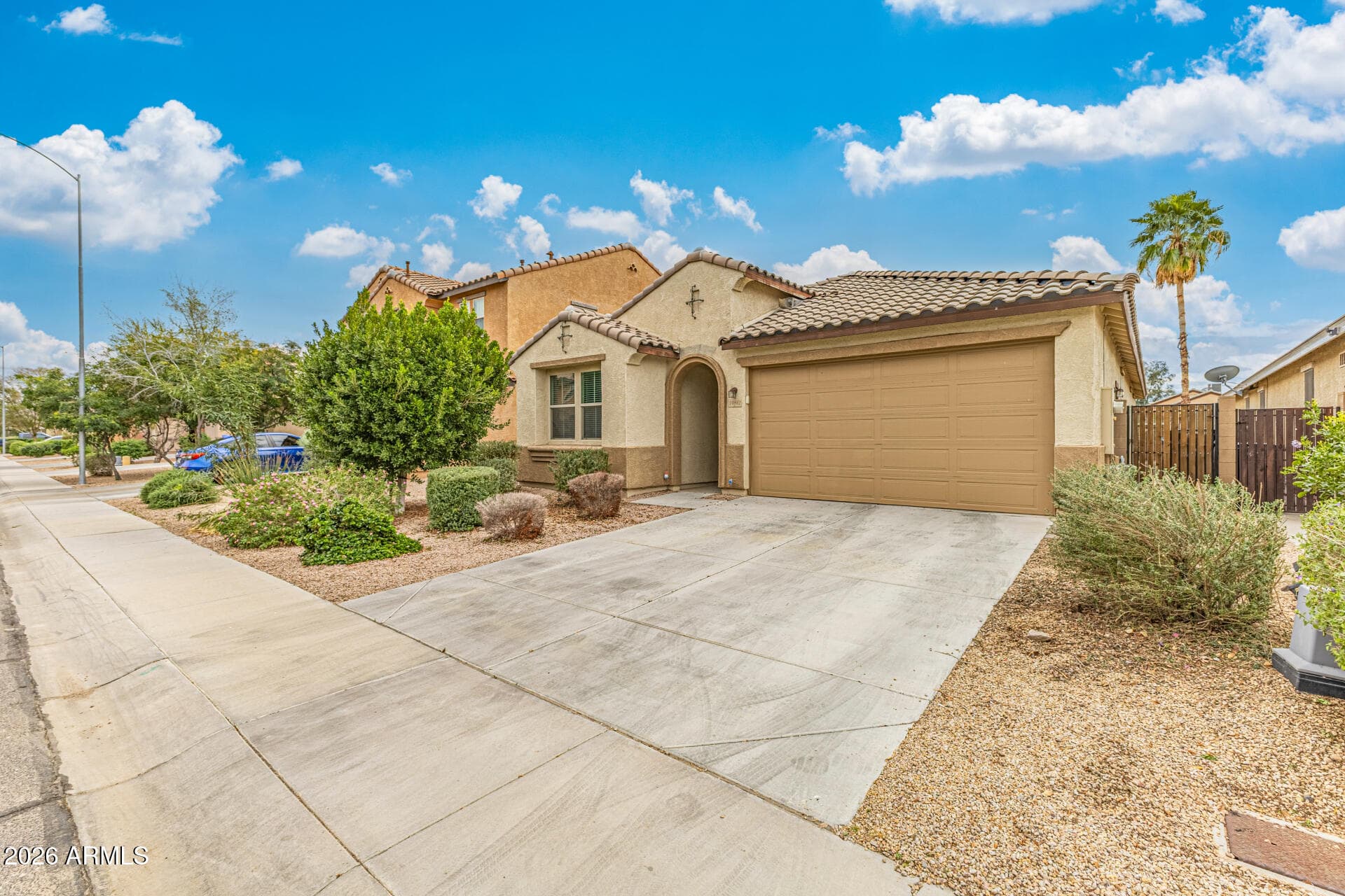 10861 E Crescent Ave — photo 1
