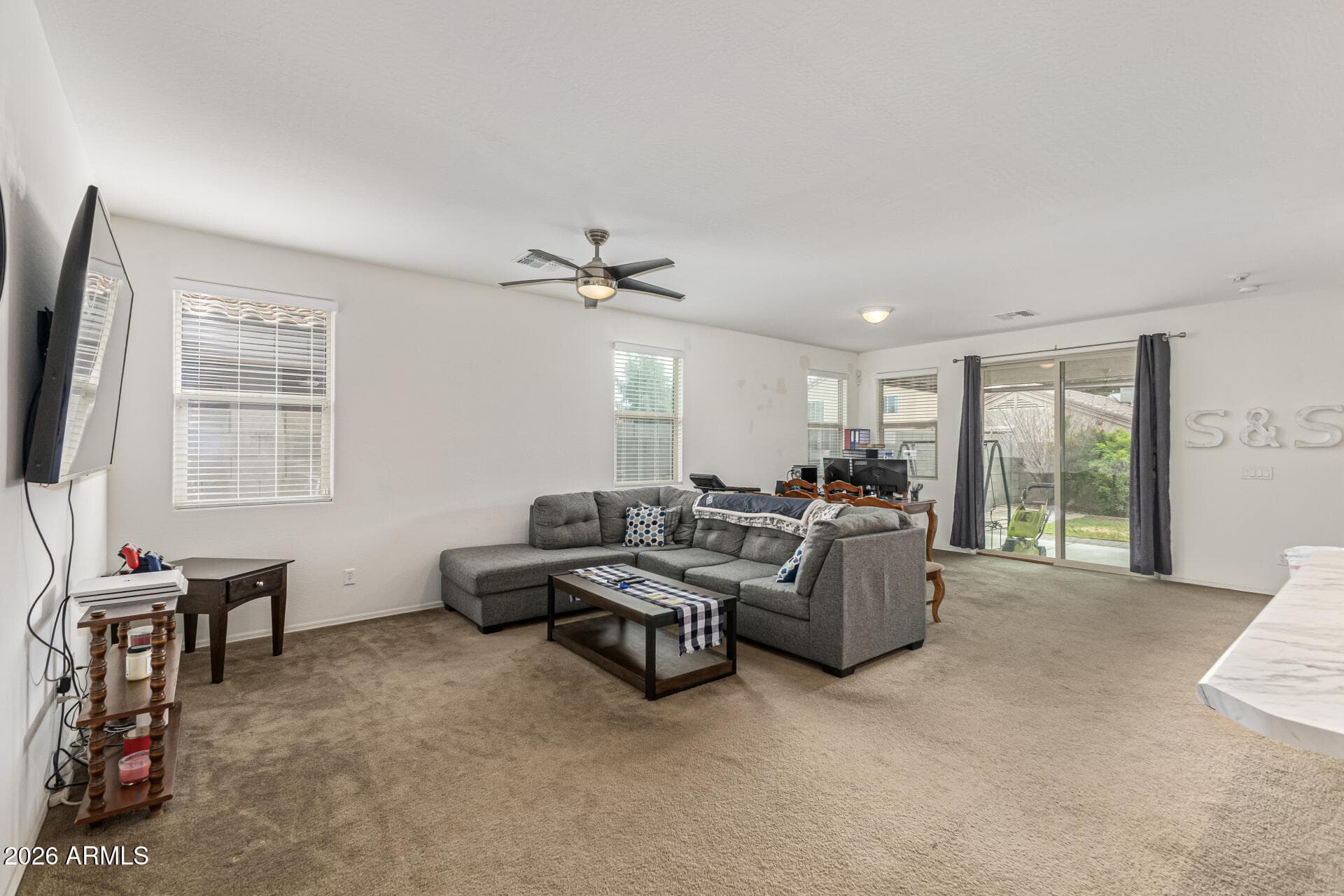 10861 E Crescent Ave — photo 2