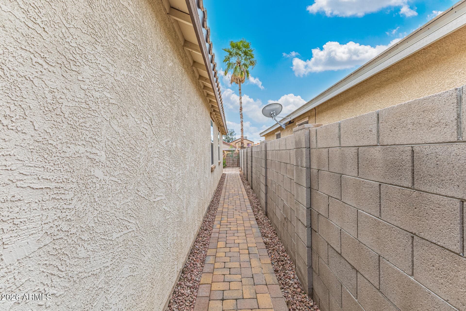 10861 E Crescent Ave — photo 25