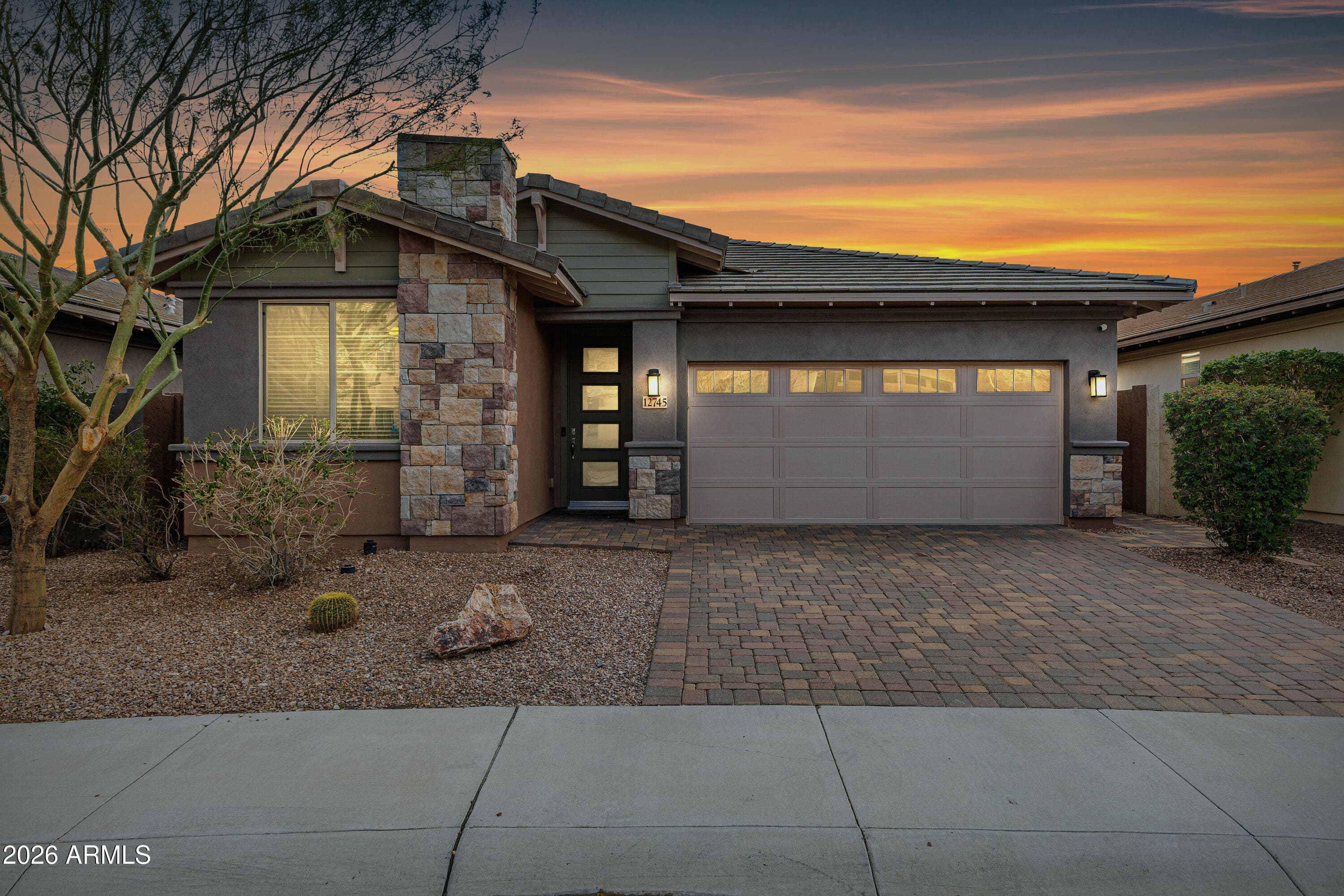 12745 W Caraveo Pl — photo 1