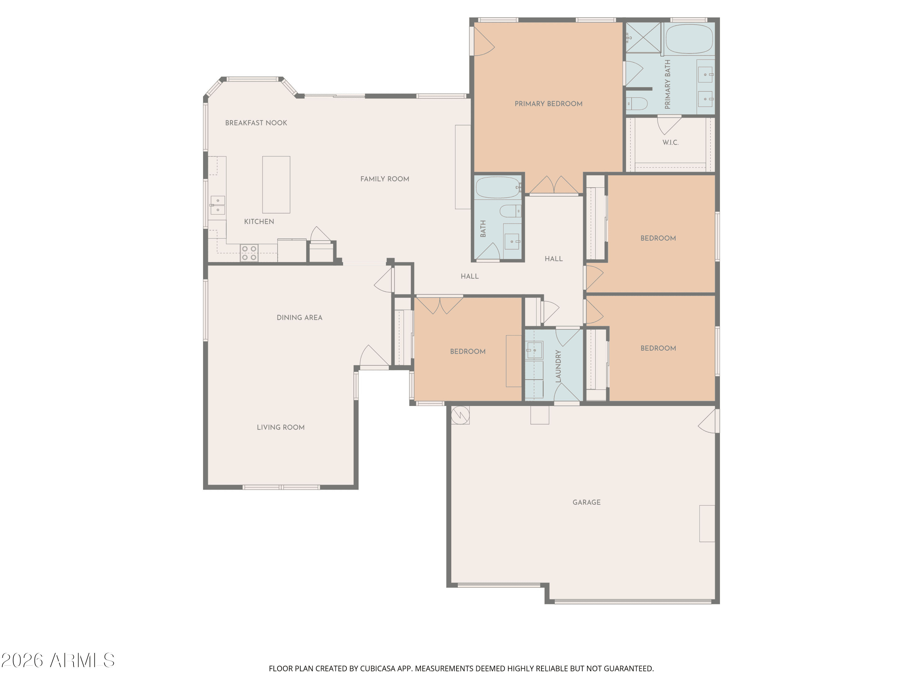 13369 W Wilshire Dr — photo 87