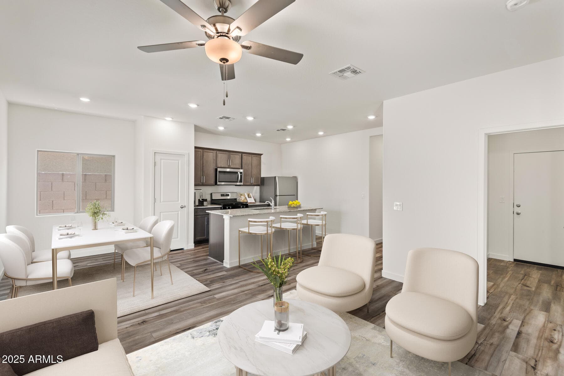 24631 W ST ANNE AVE - Photo 3