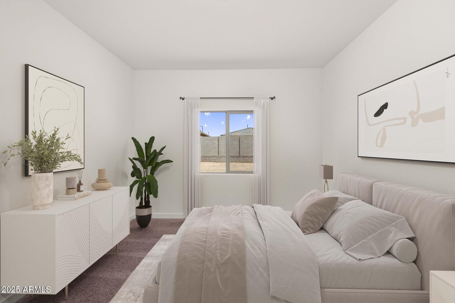 24631 W ST ANNE AVE - Photo 5