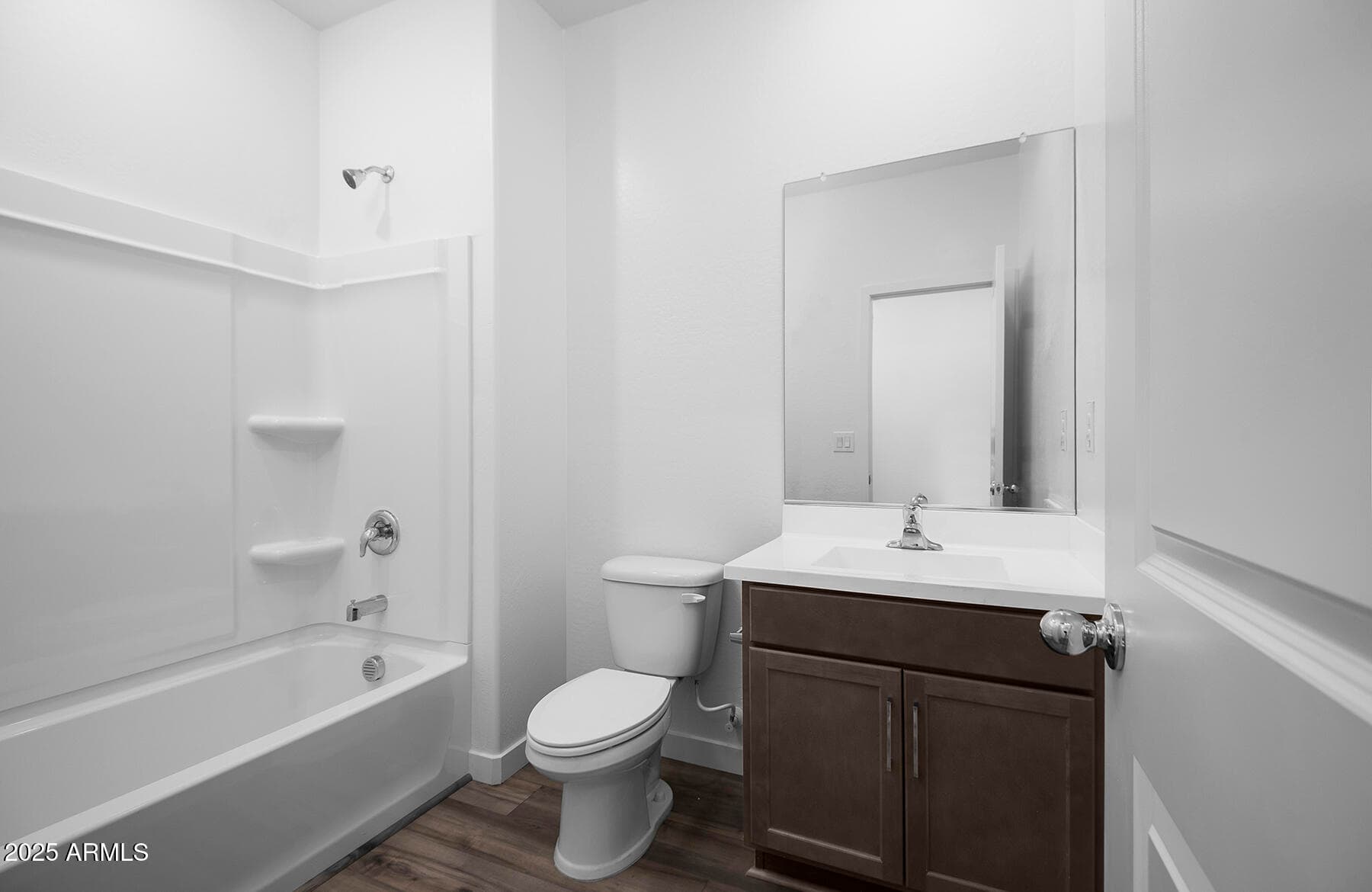 24631 W St Anne Ave — photo 16