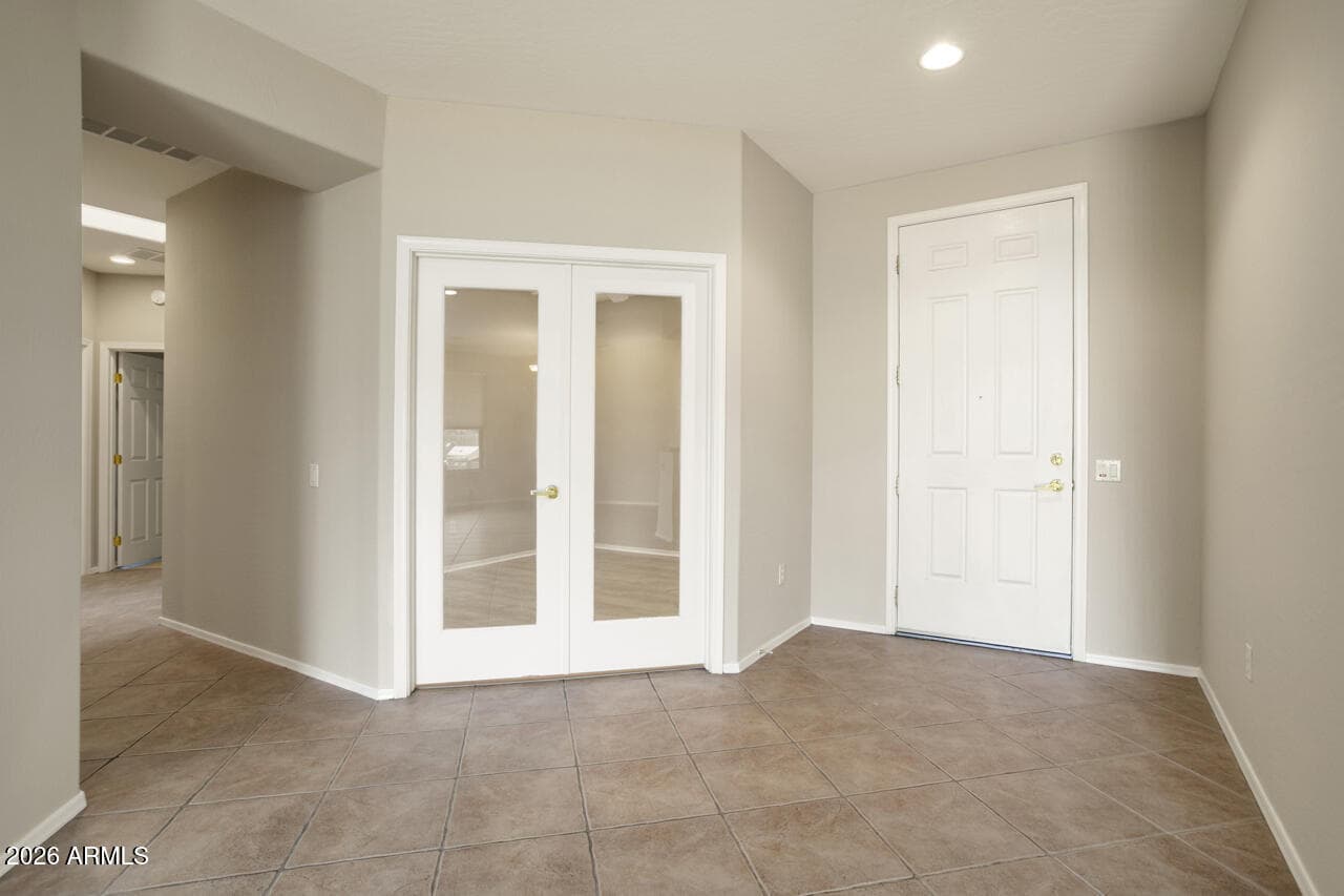 19532 N COPPER CANYON CT - Photo 5