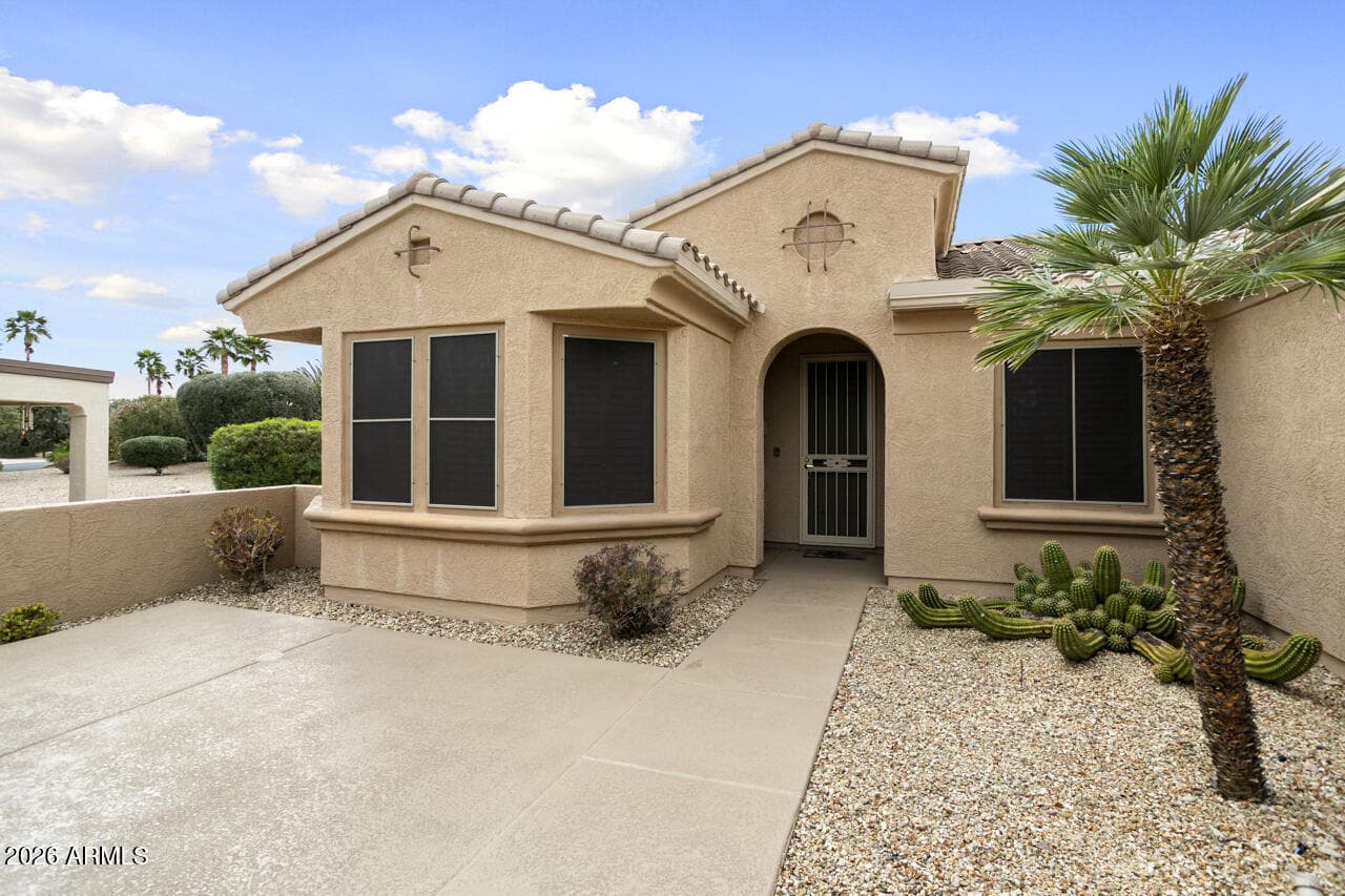 19532 N COPPER CANYON CT - Photo 4