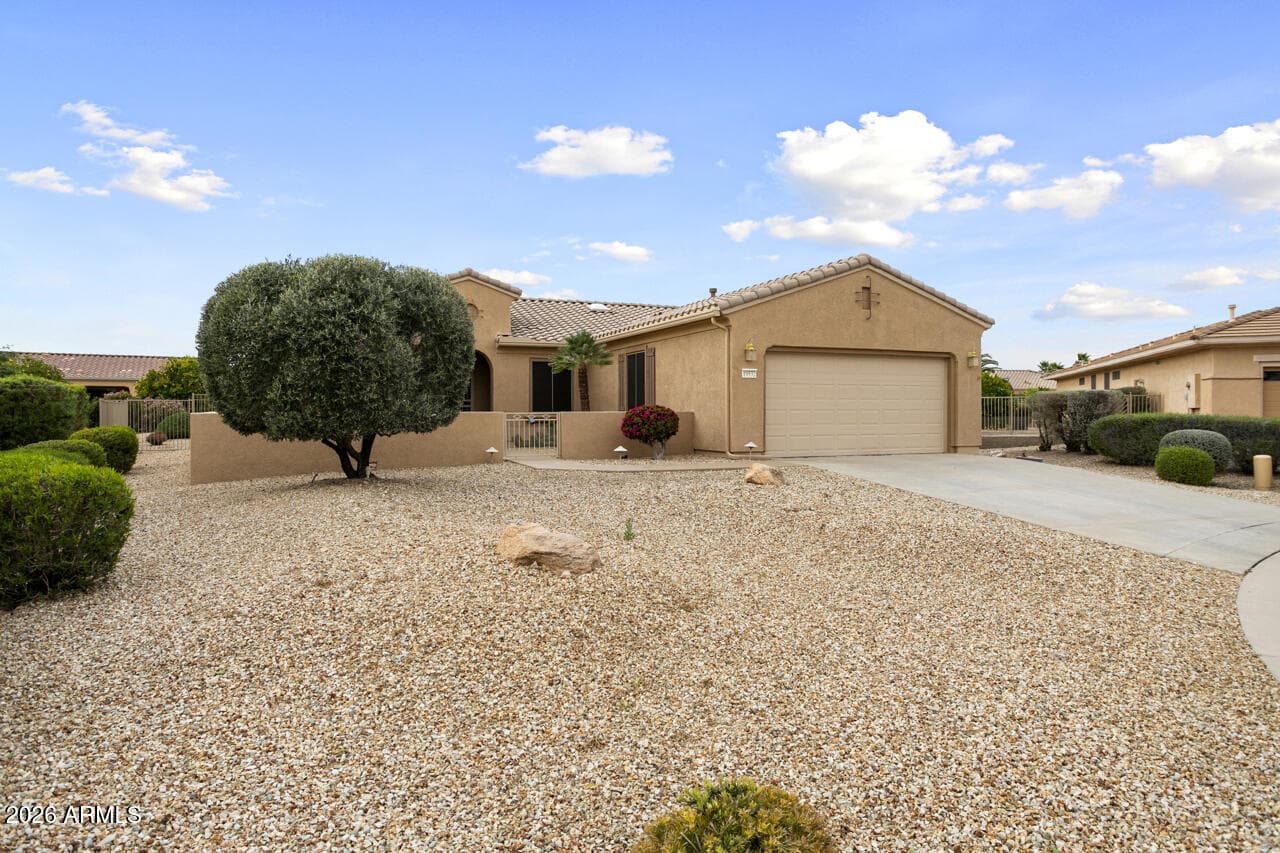 19532 N COPPER CANYON CT - Photo 2