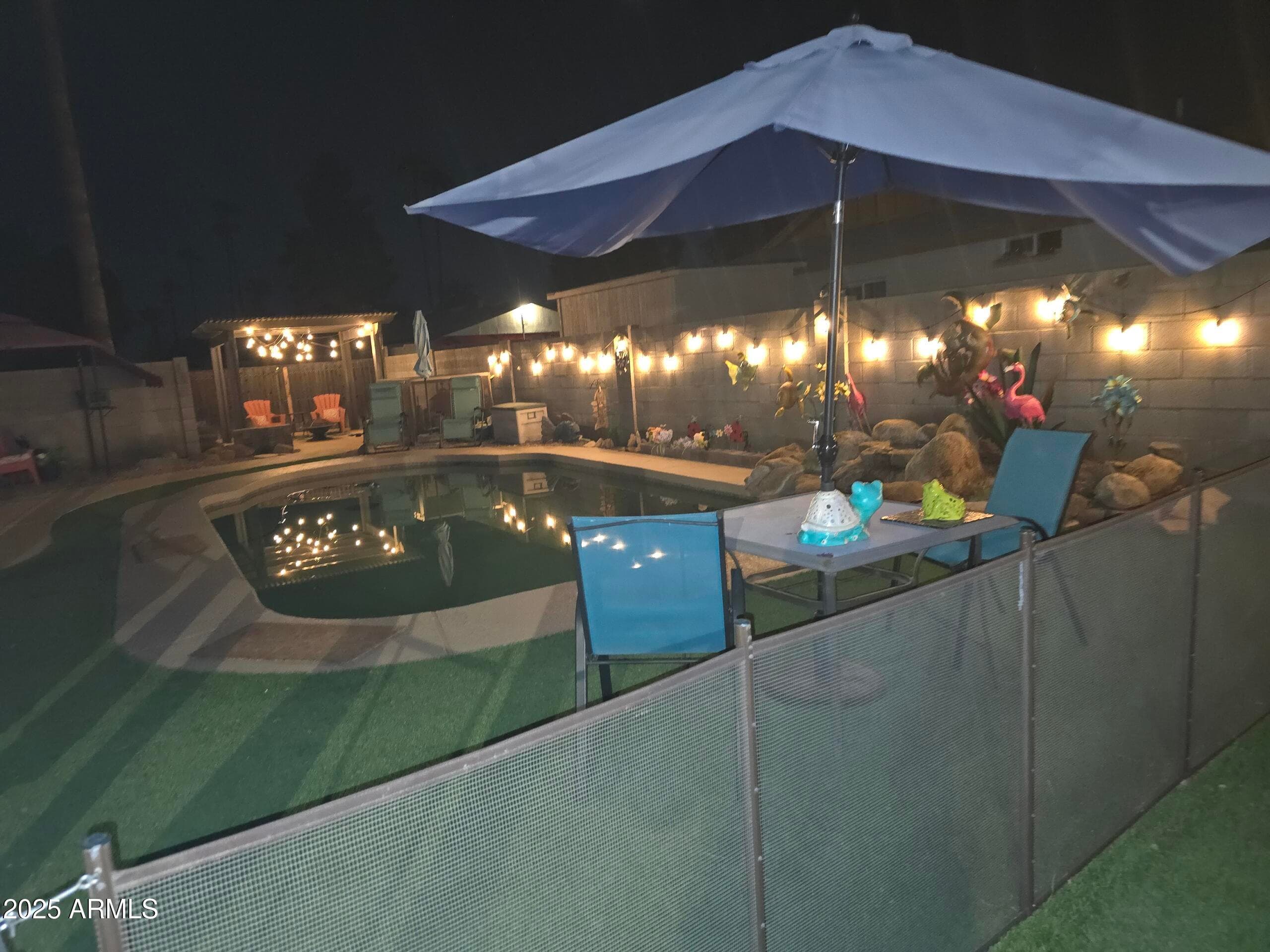 4804 S Elm St — photo 1