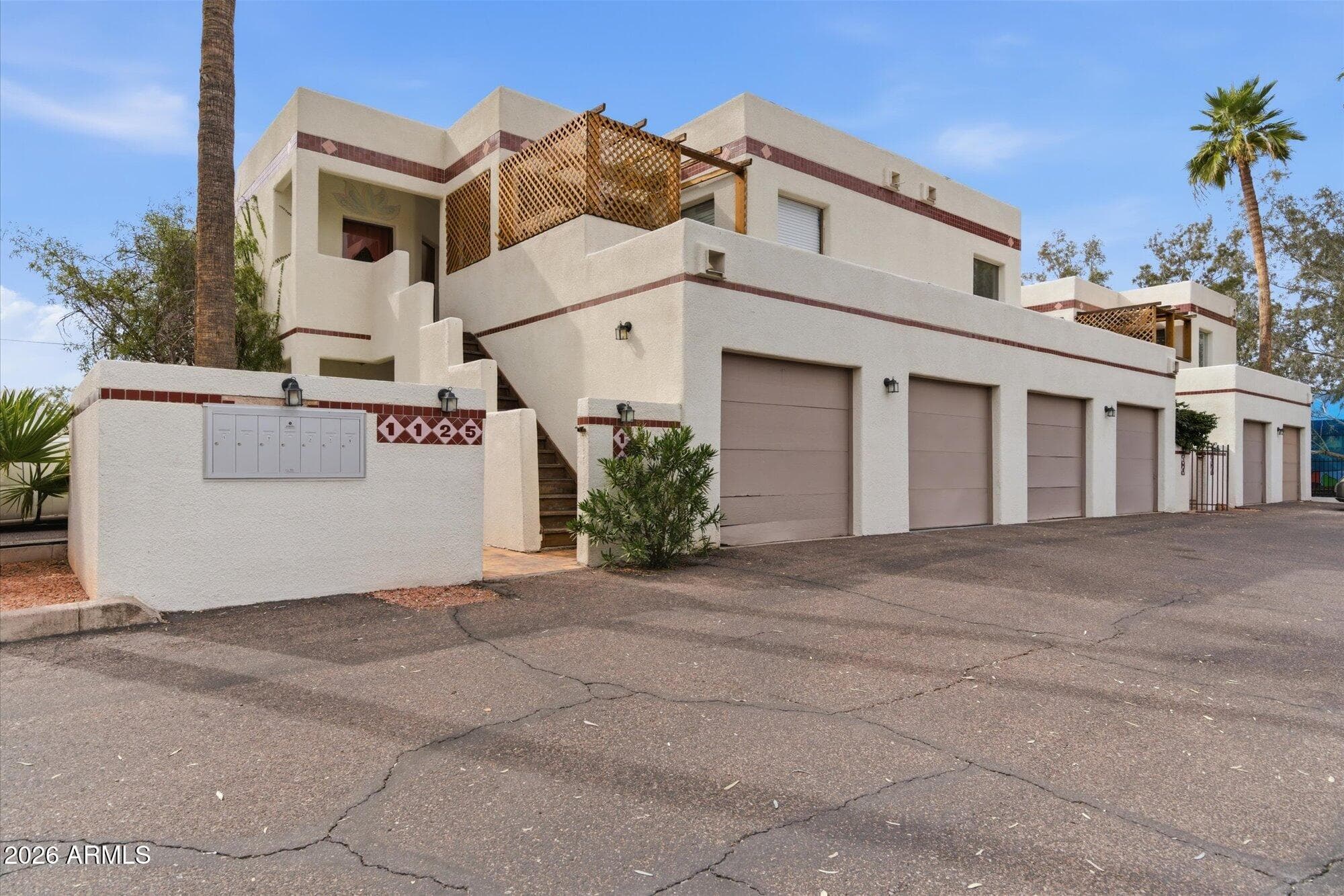 1125 W Pasadena Ave 2 — photo 2