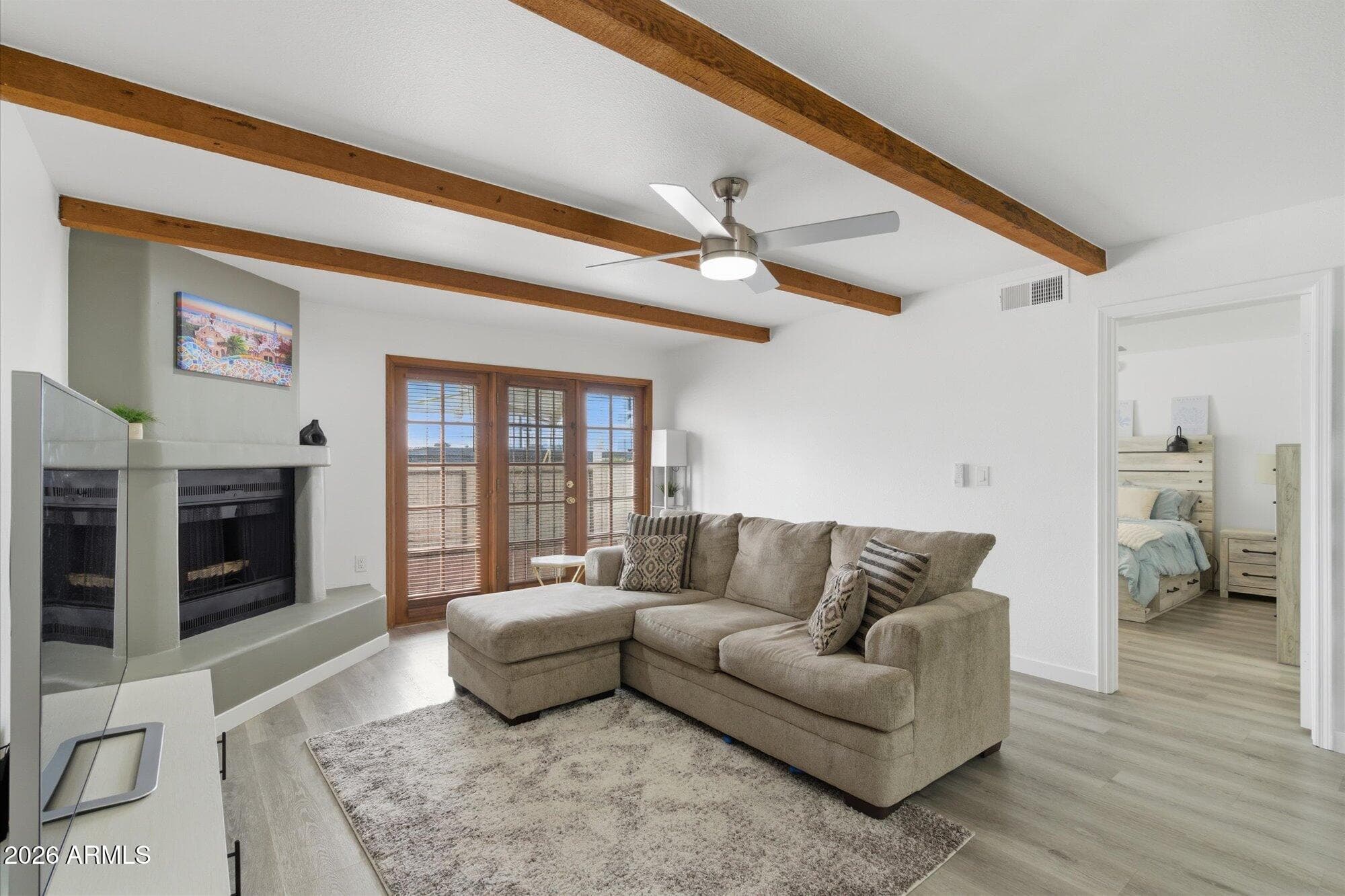 1125 W PASADENA AVE - Photo 3