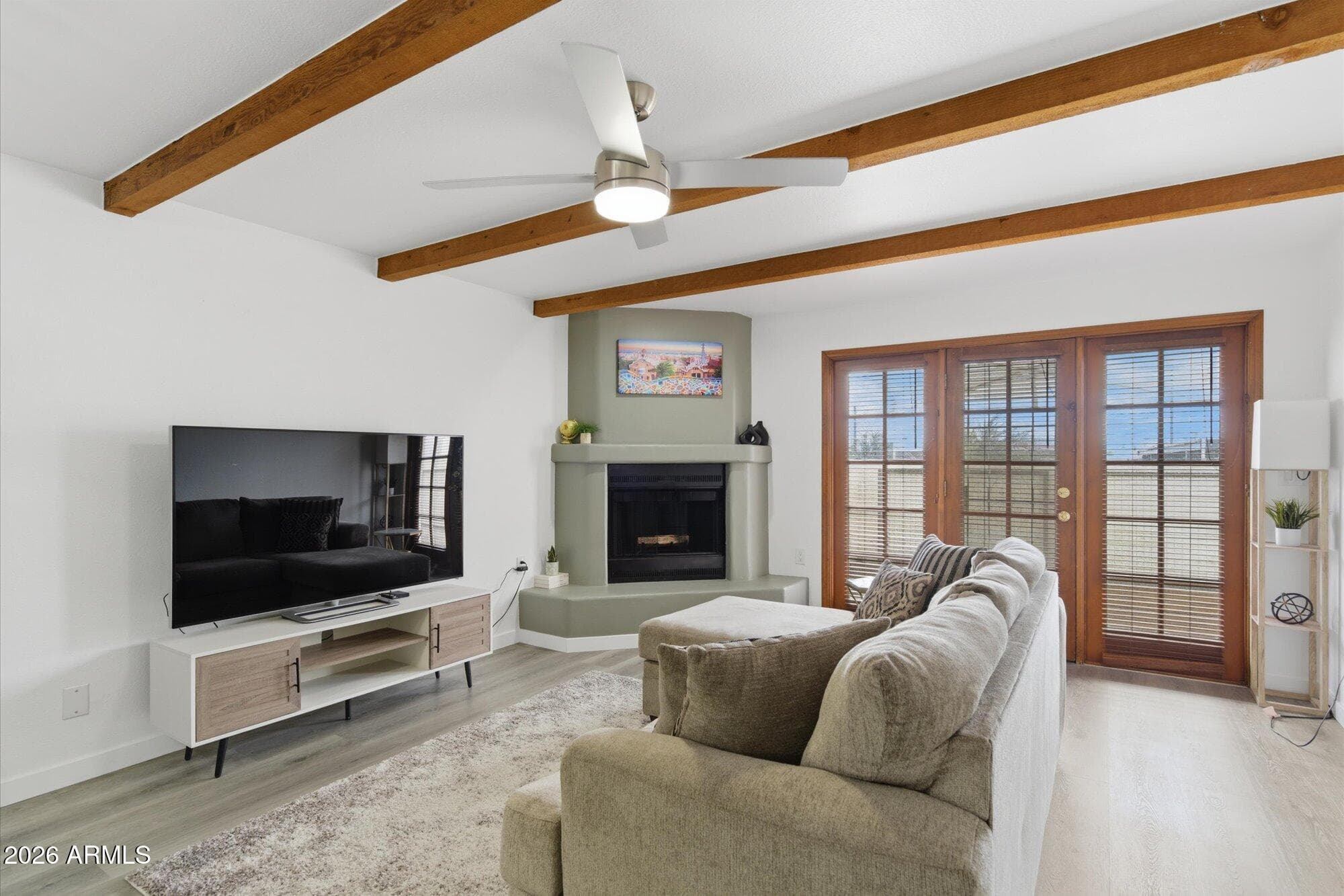 1125 W PASADENA AVE - Photo 4