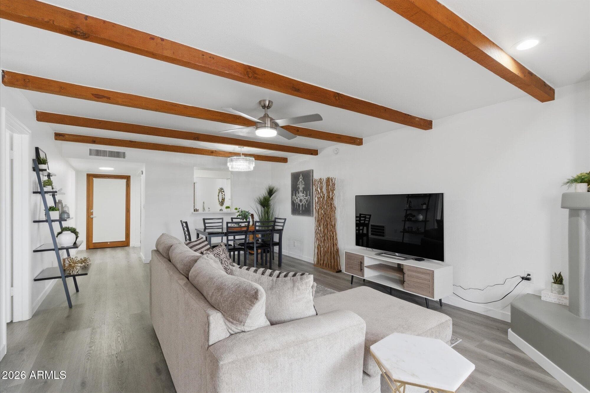 1125 W PASADENA AVE - Photo 5