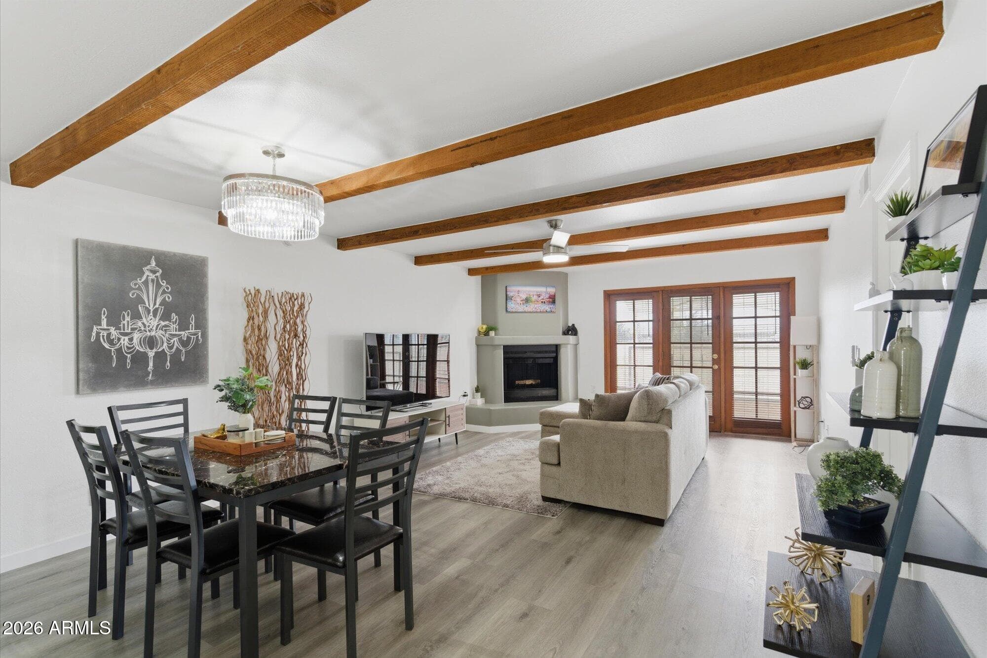 1125 W Pasadena Ave 2 — photo 1