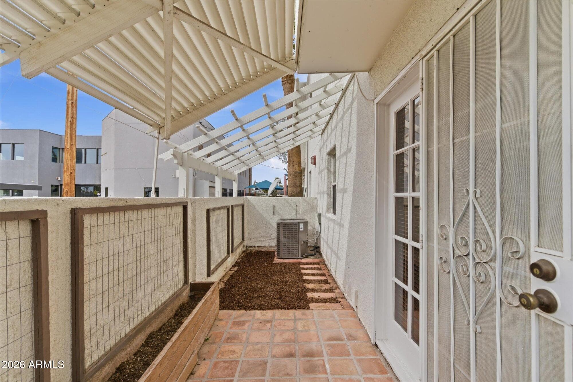 1125 W Pasadena Ave 2 — photo 21