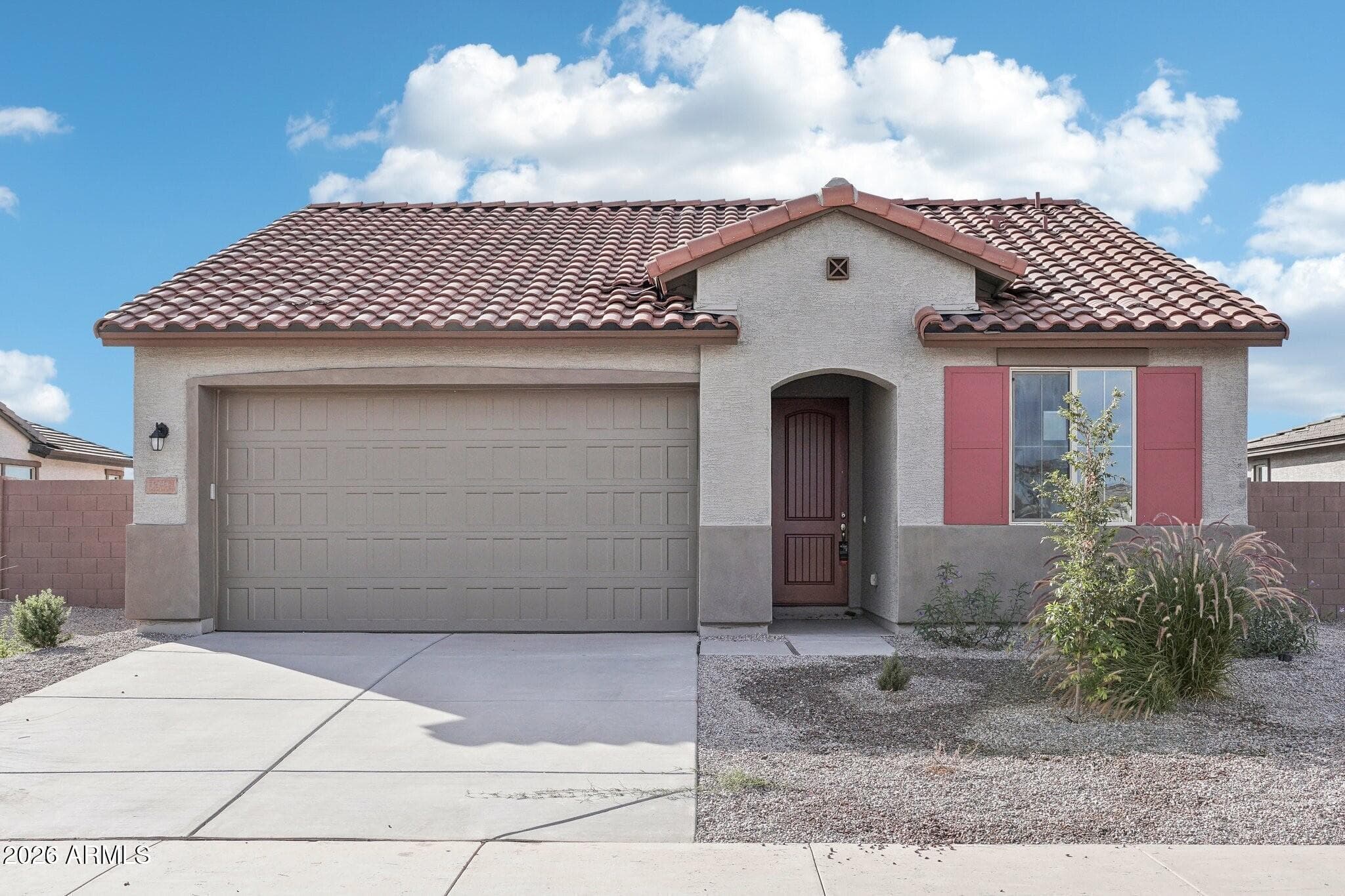 15611 W Hackamore Dr — photo 1