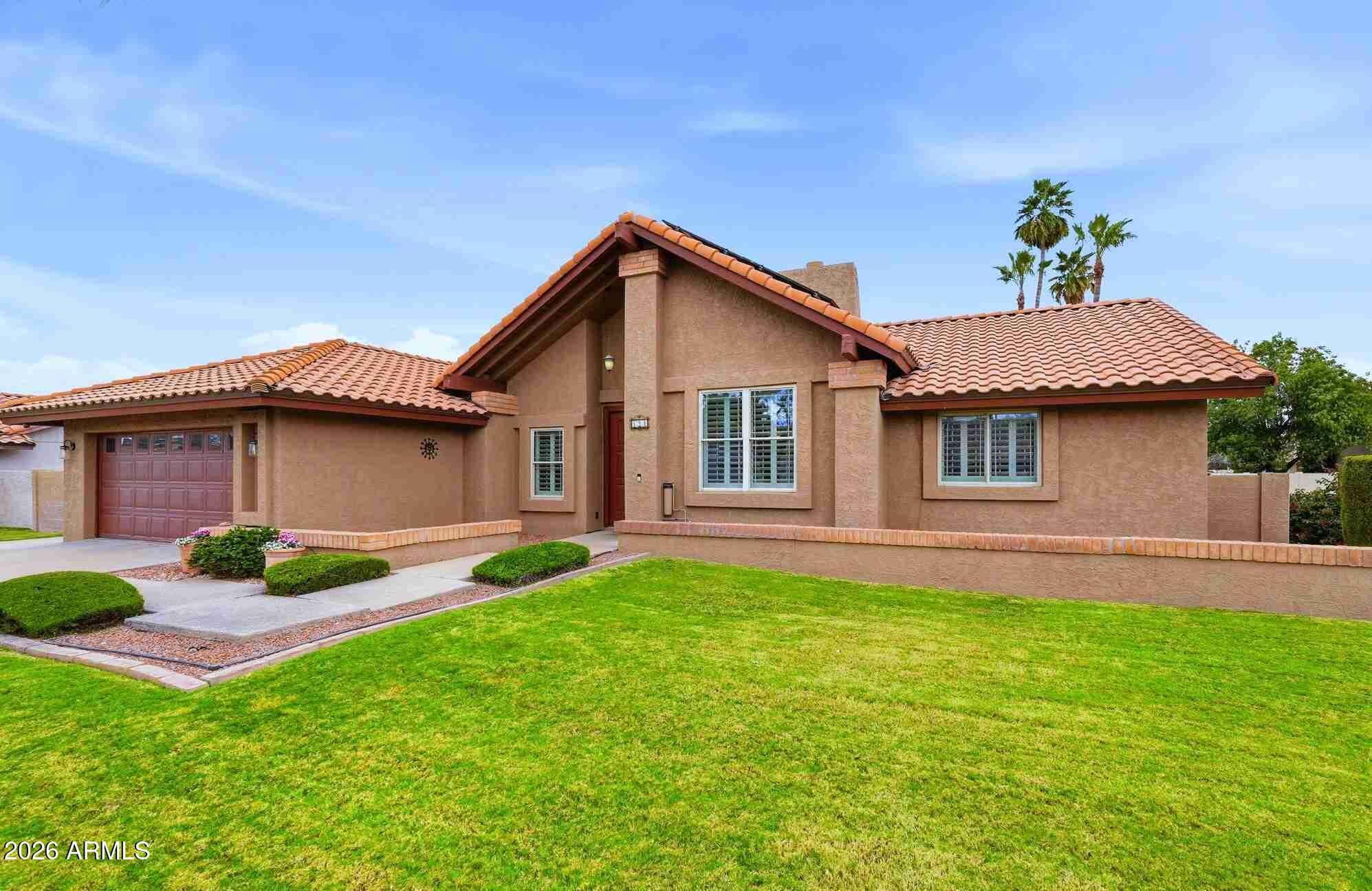 694 E Washington Ave — photo 36