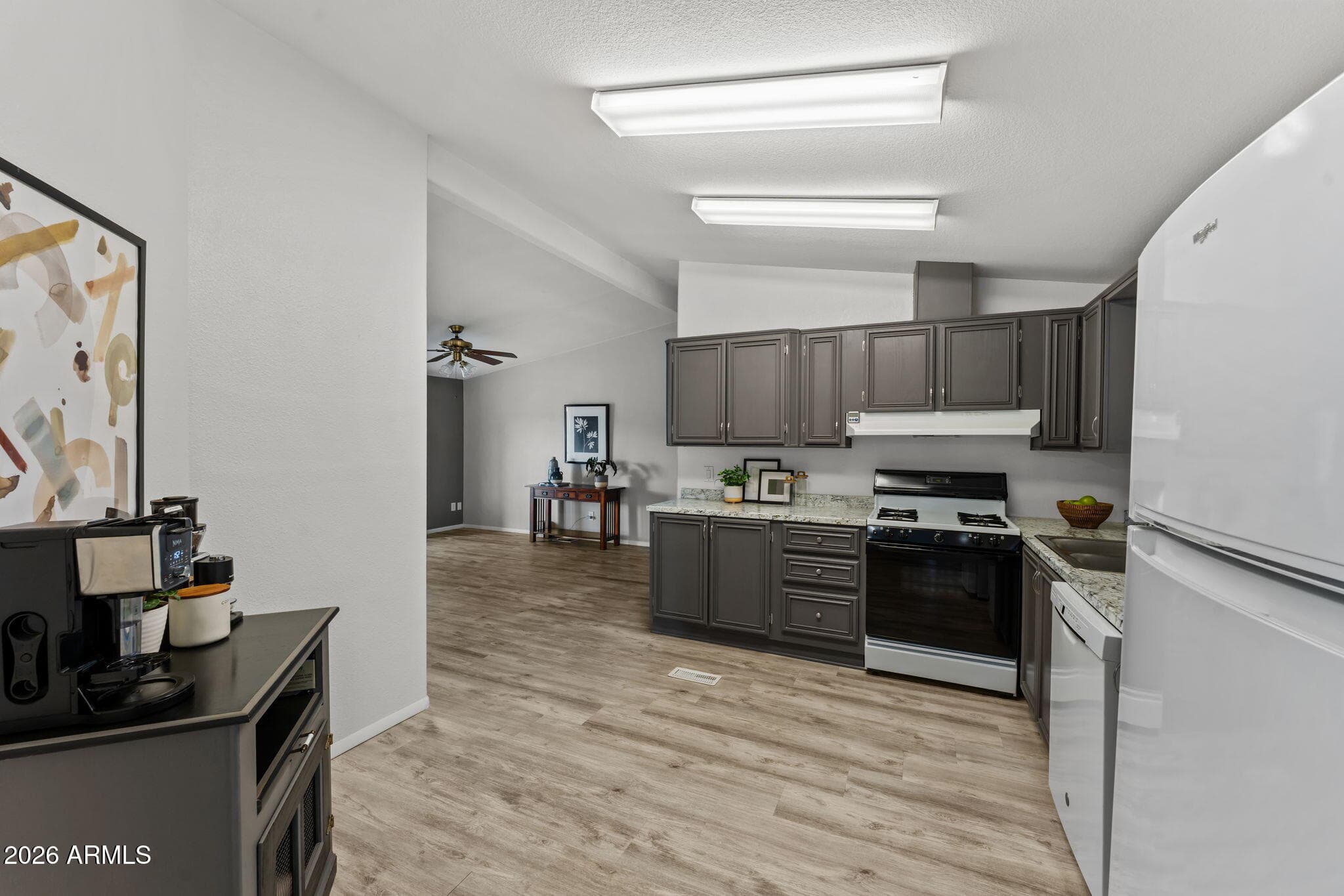 2401 W SOUTHERN AVE - See more photos