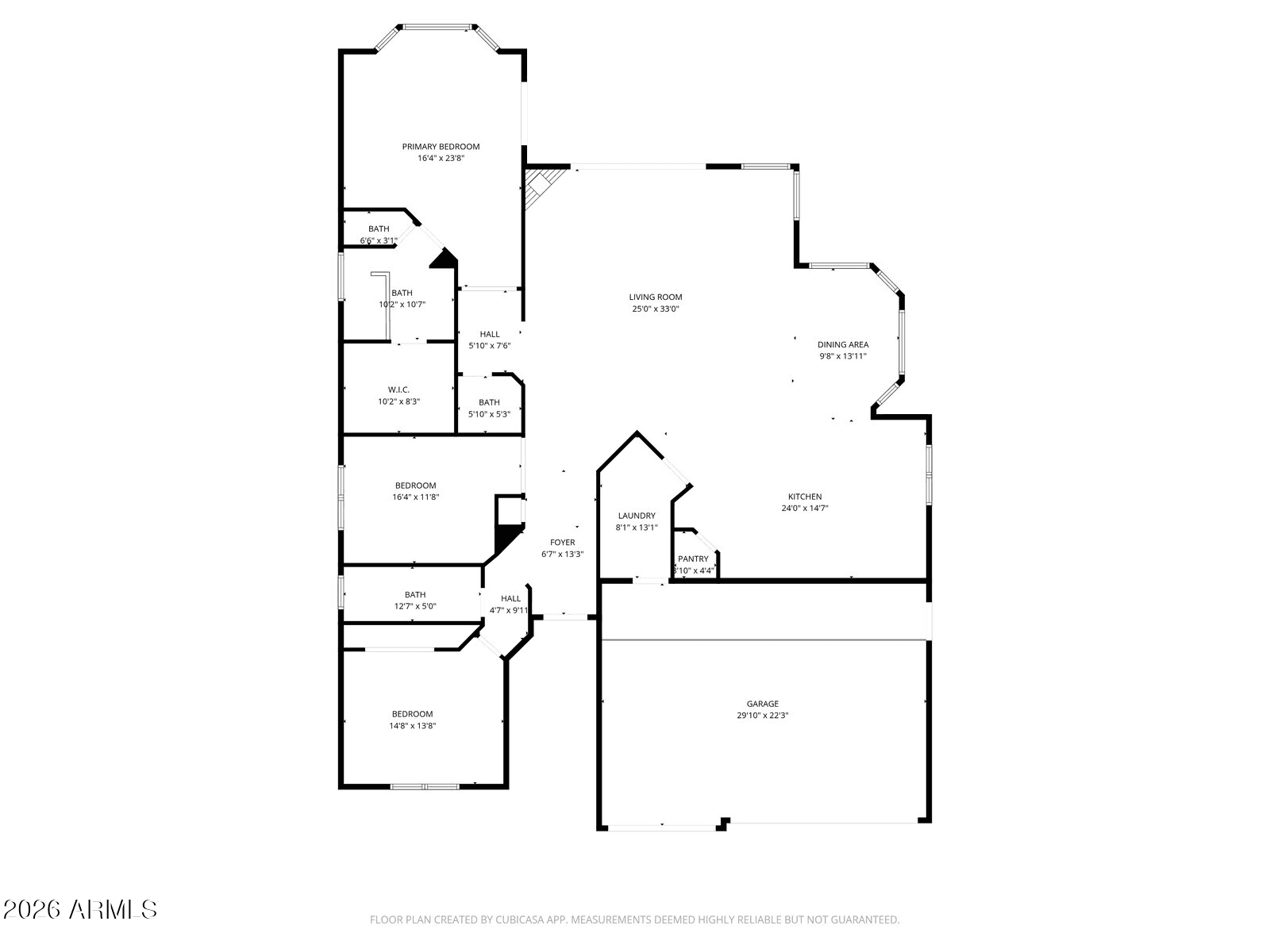 9575 E Cavalry Dr — photo 25