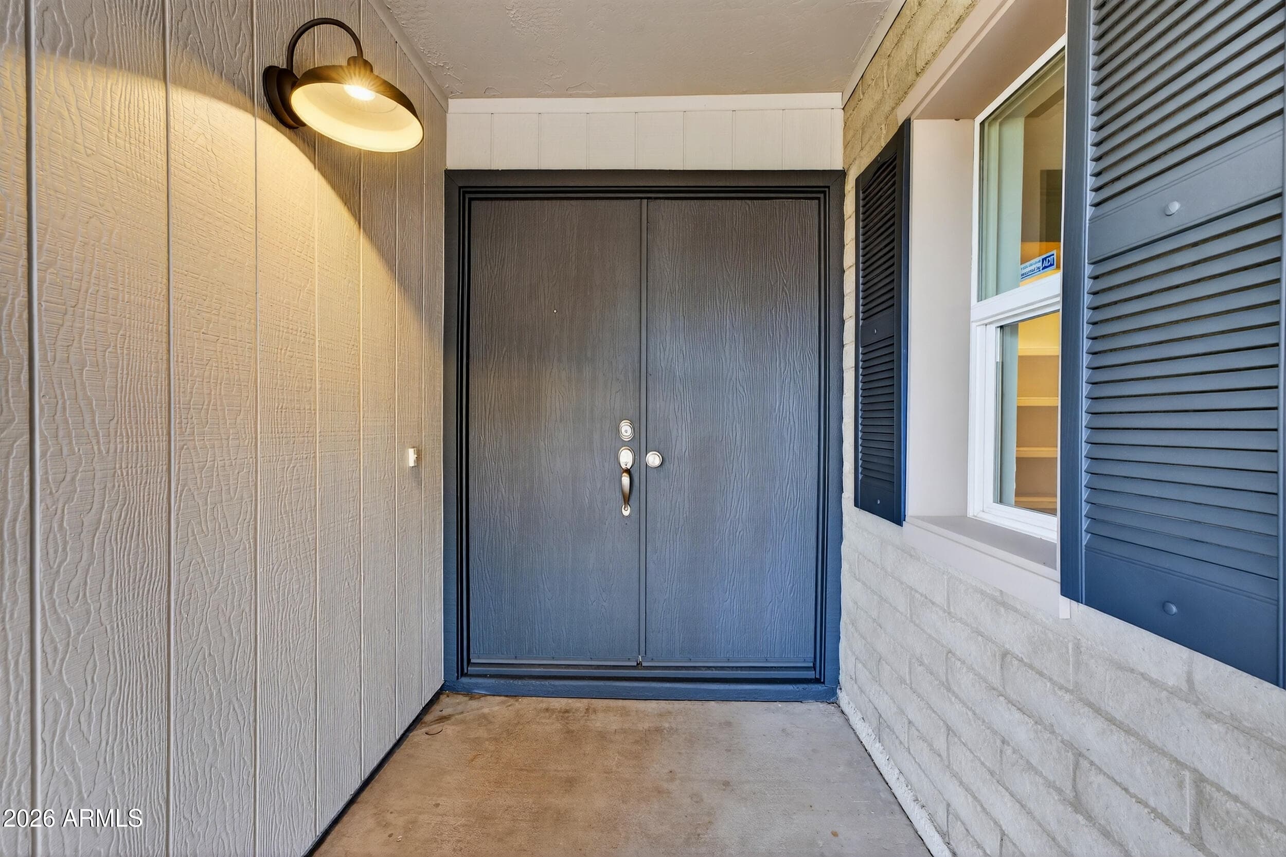 1103 W Mission Dr — photo 39