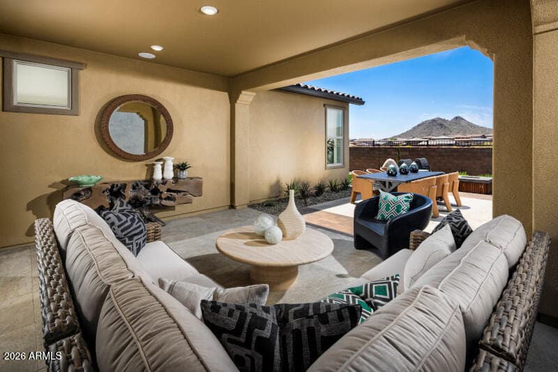 12971 W Eagle Feather Rd — photo 9
