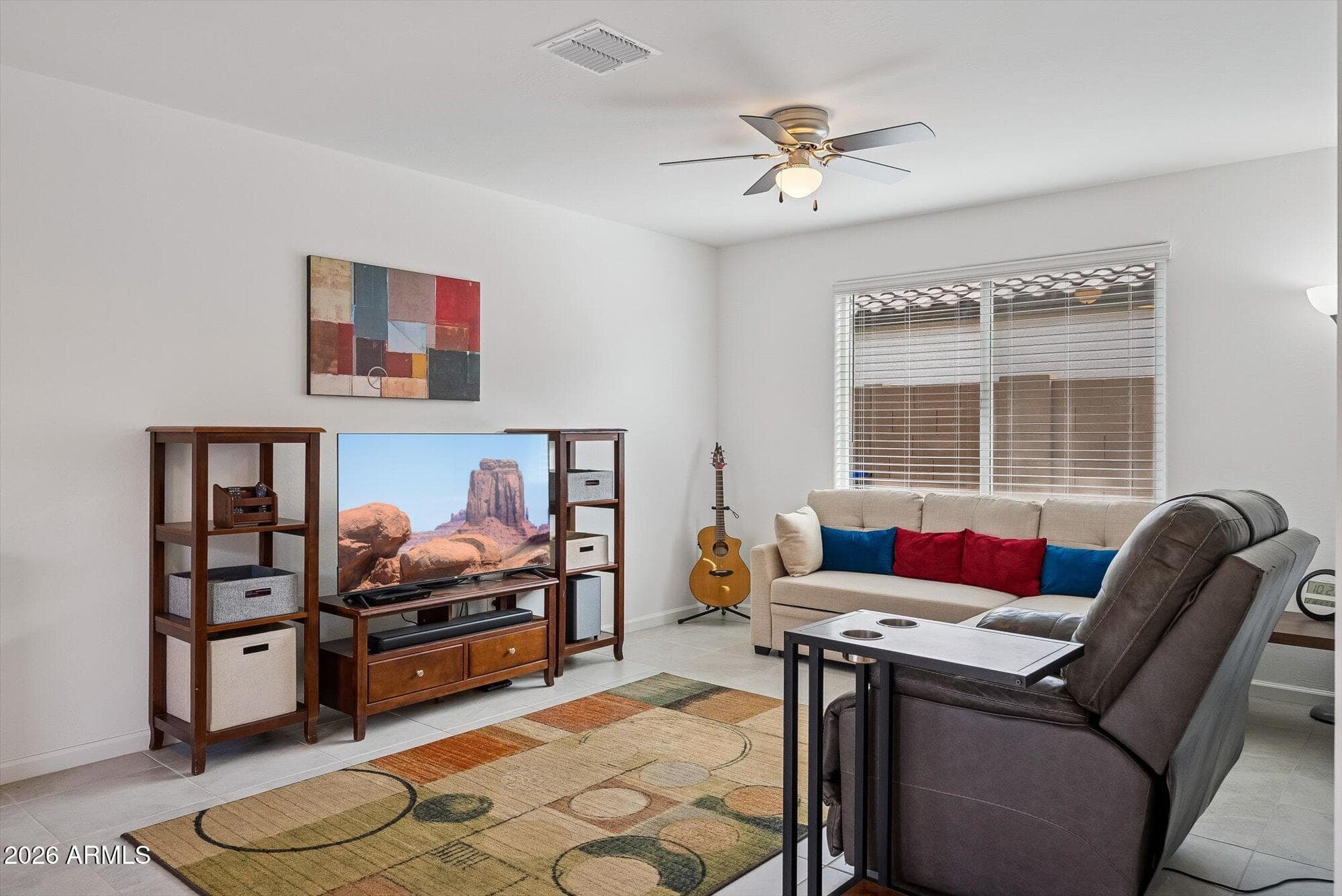 12027 E PRIMROSE LN - Photo 4