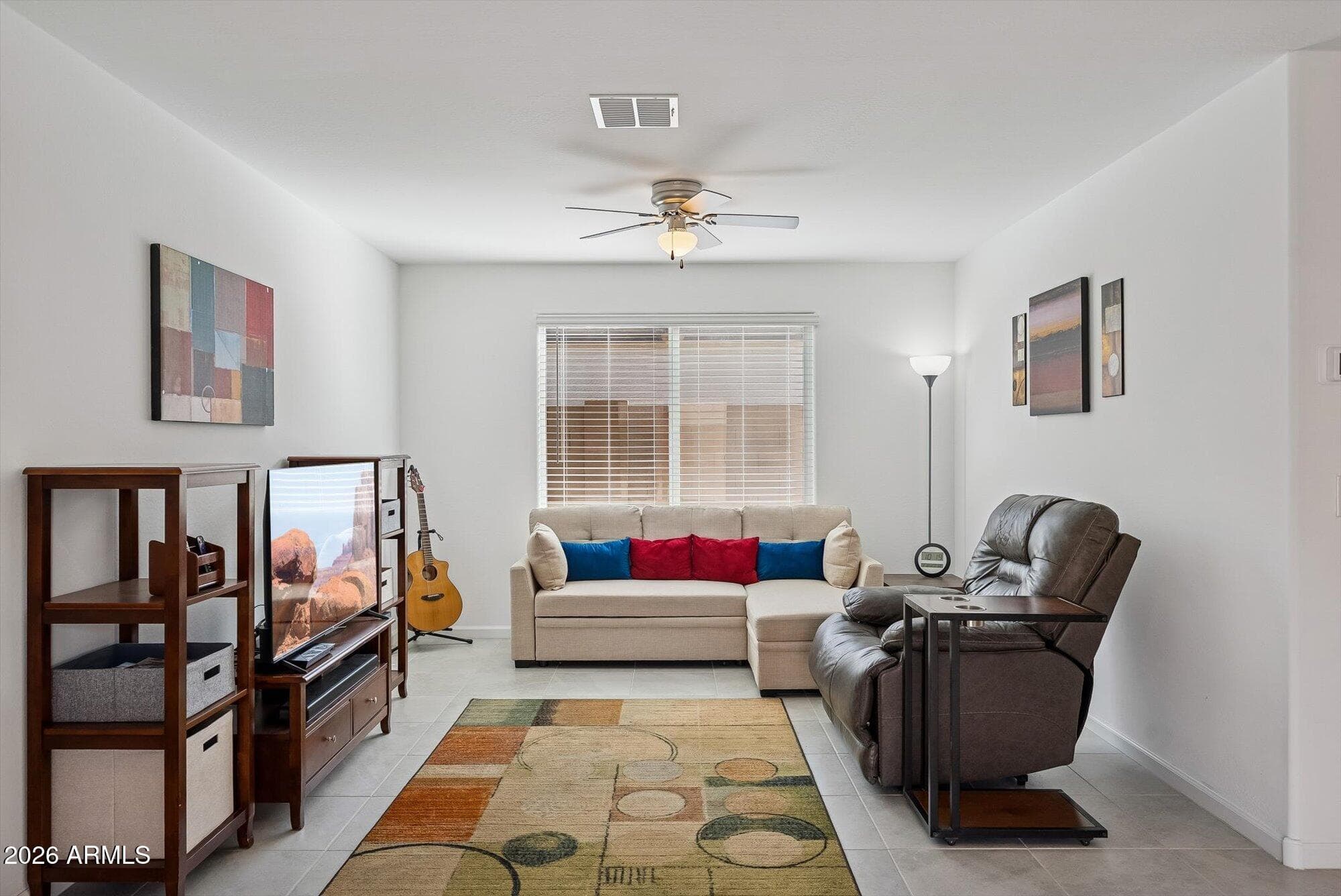12027 E PRIMROSE LN - Photo 5