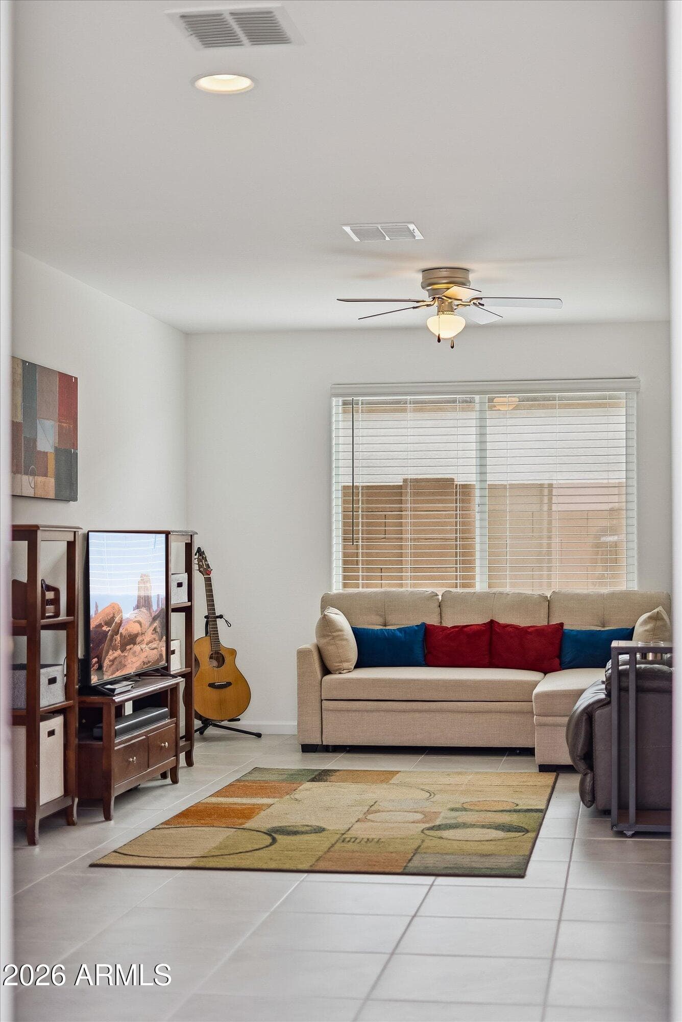 12027 E PRIMROSE LN - See more photos