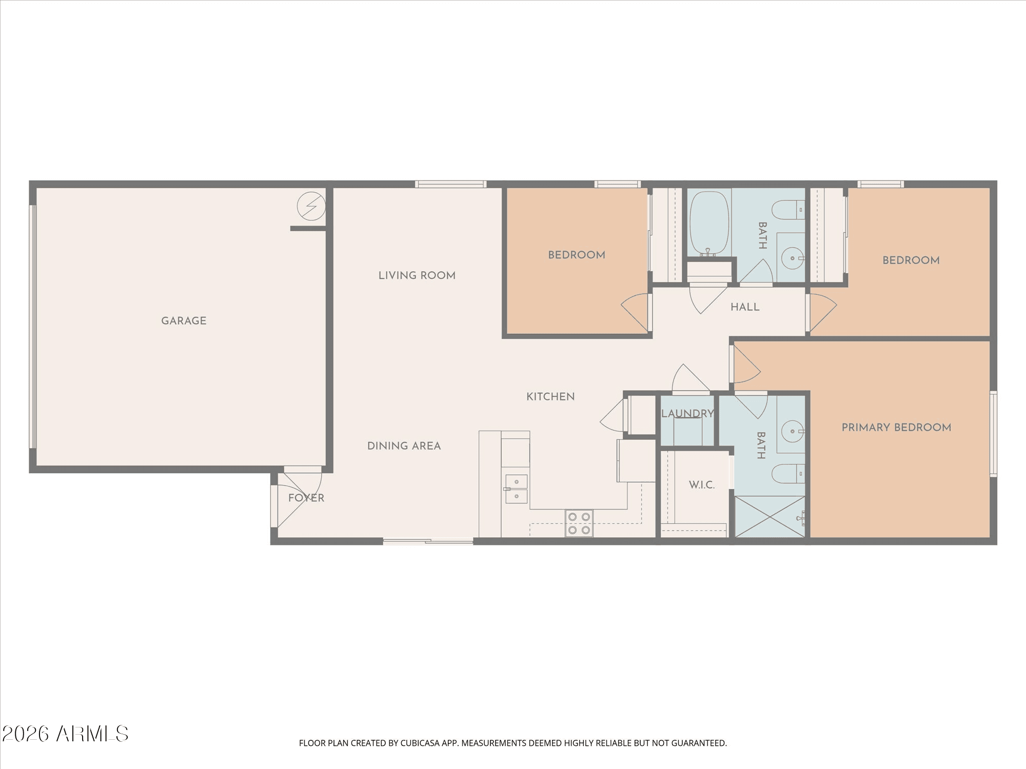 12027 E Primrose Ln — photo 33