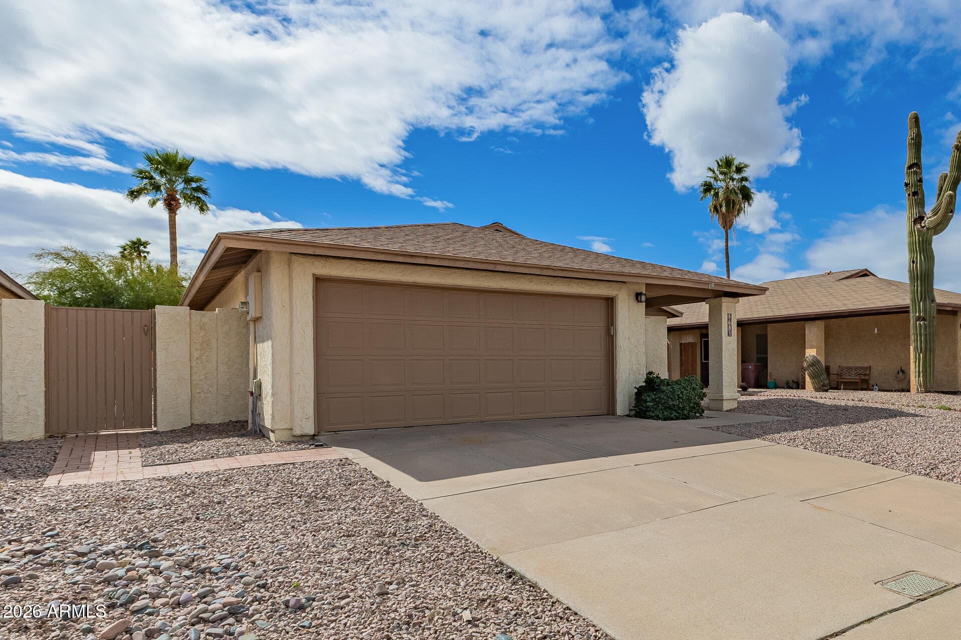 8683 E FILLMORE ST - See more photos