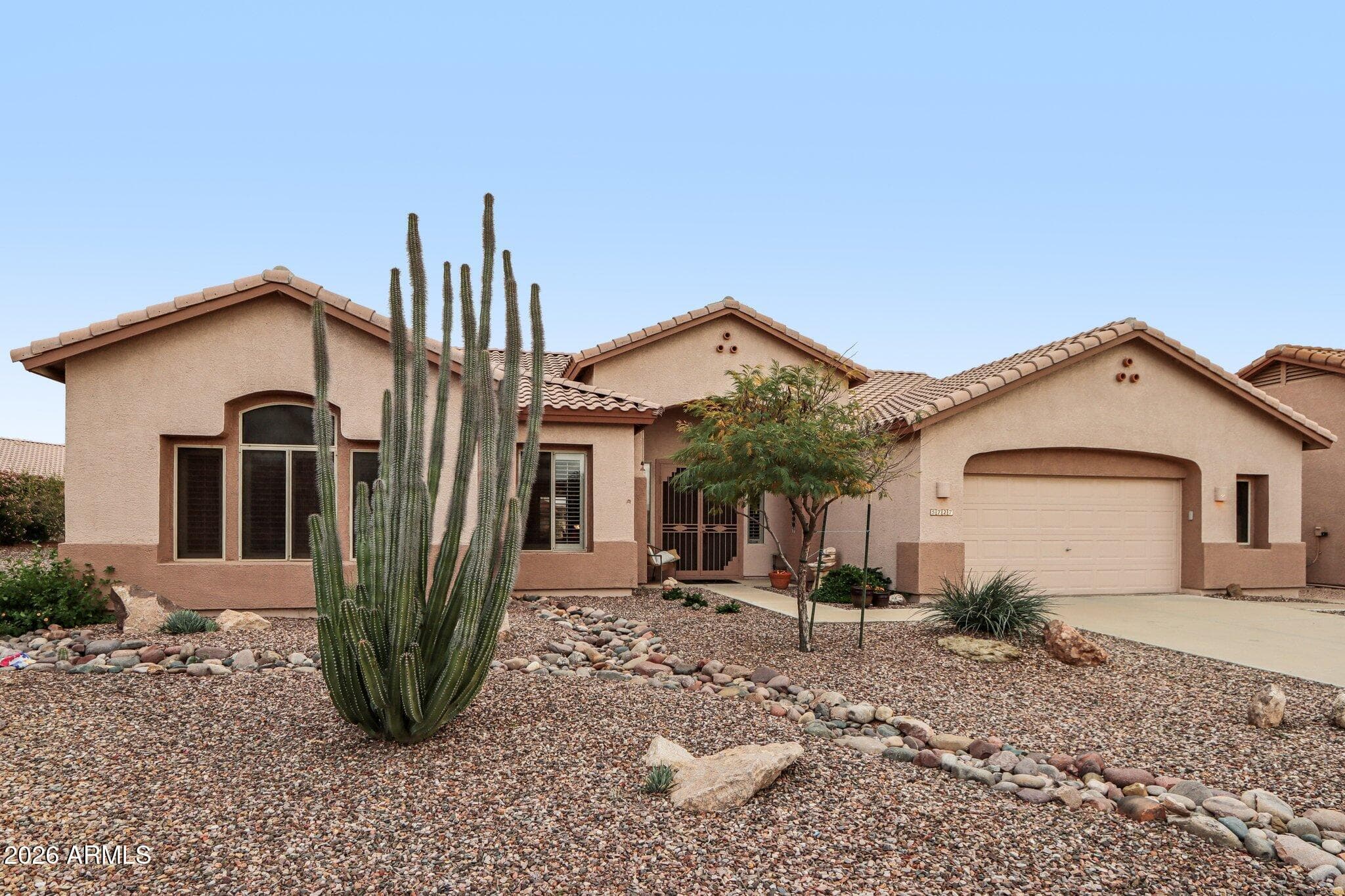 5727 S Golden Barrel Ct — photo 2