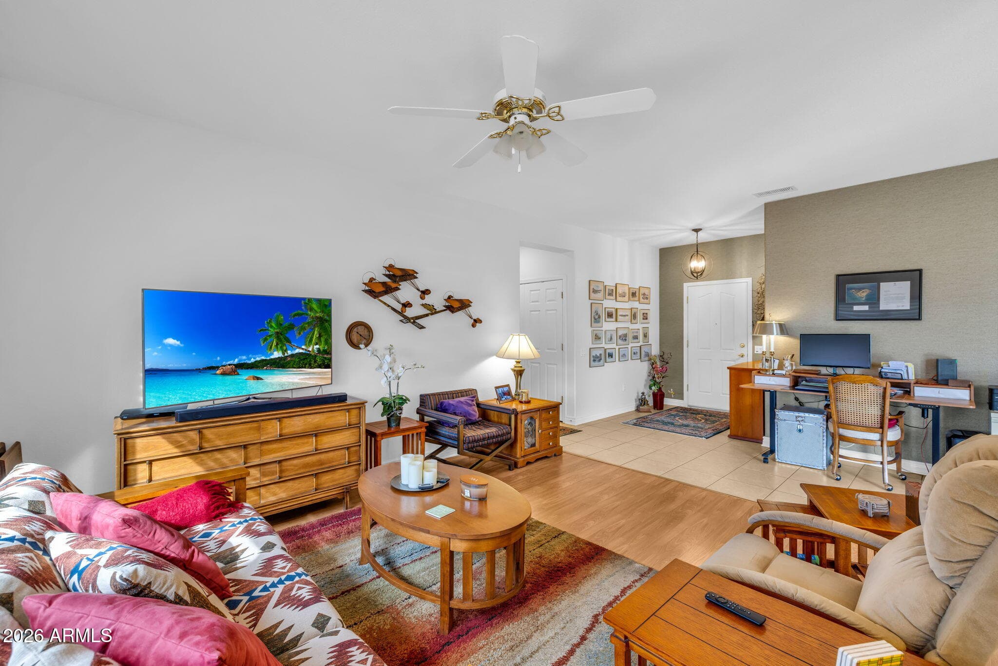 16249 W TAPATIO DR - See more photos