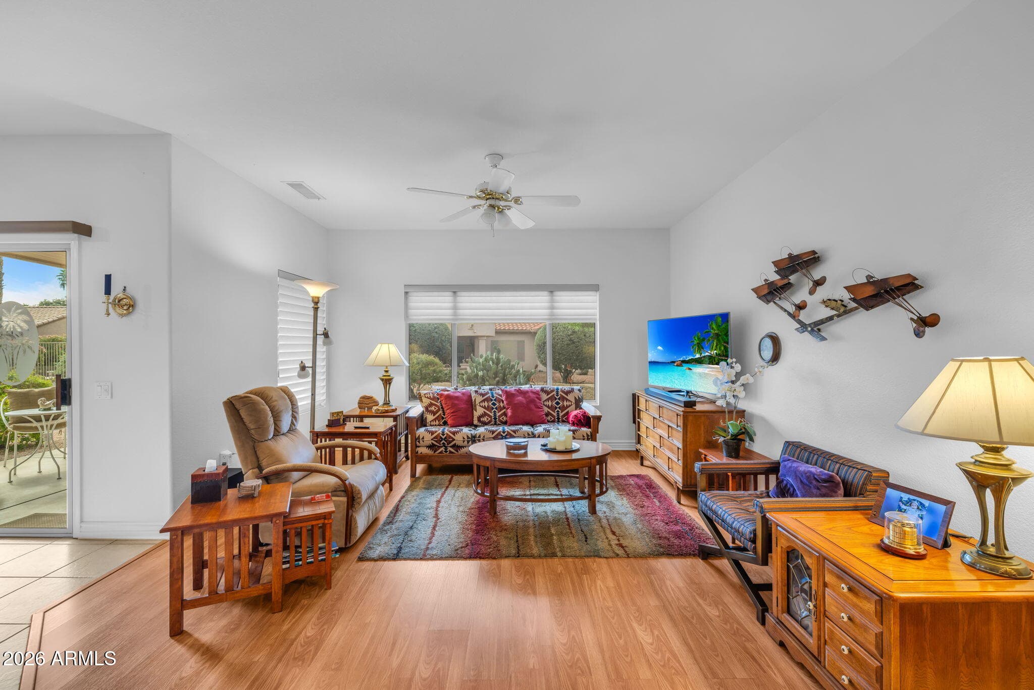 16249 W TAPATIO DR - Photo 5