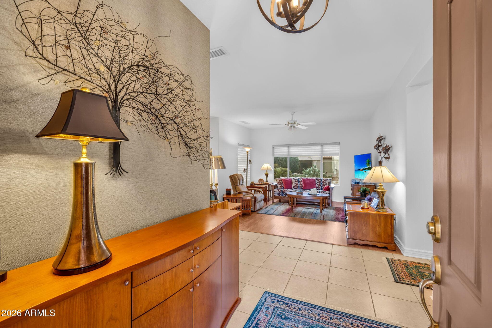 16249 W TAPATIO DR - Photo 4