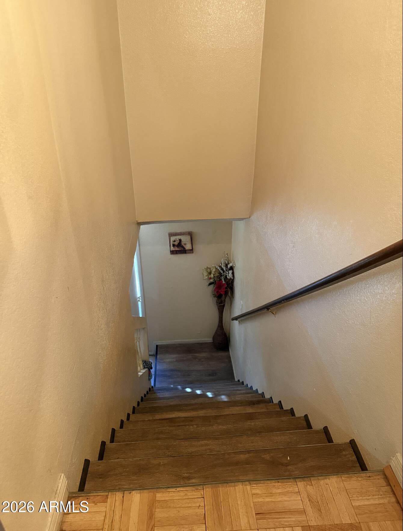 2423 E Tracy Ln 3 — photo 14