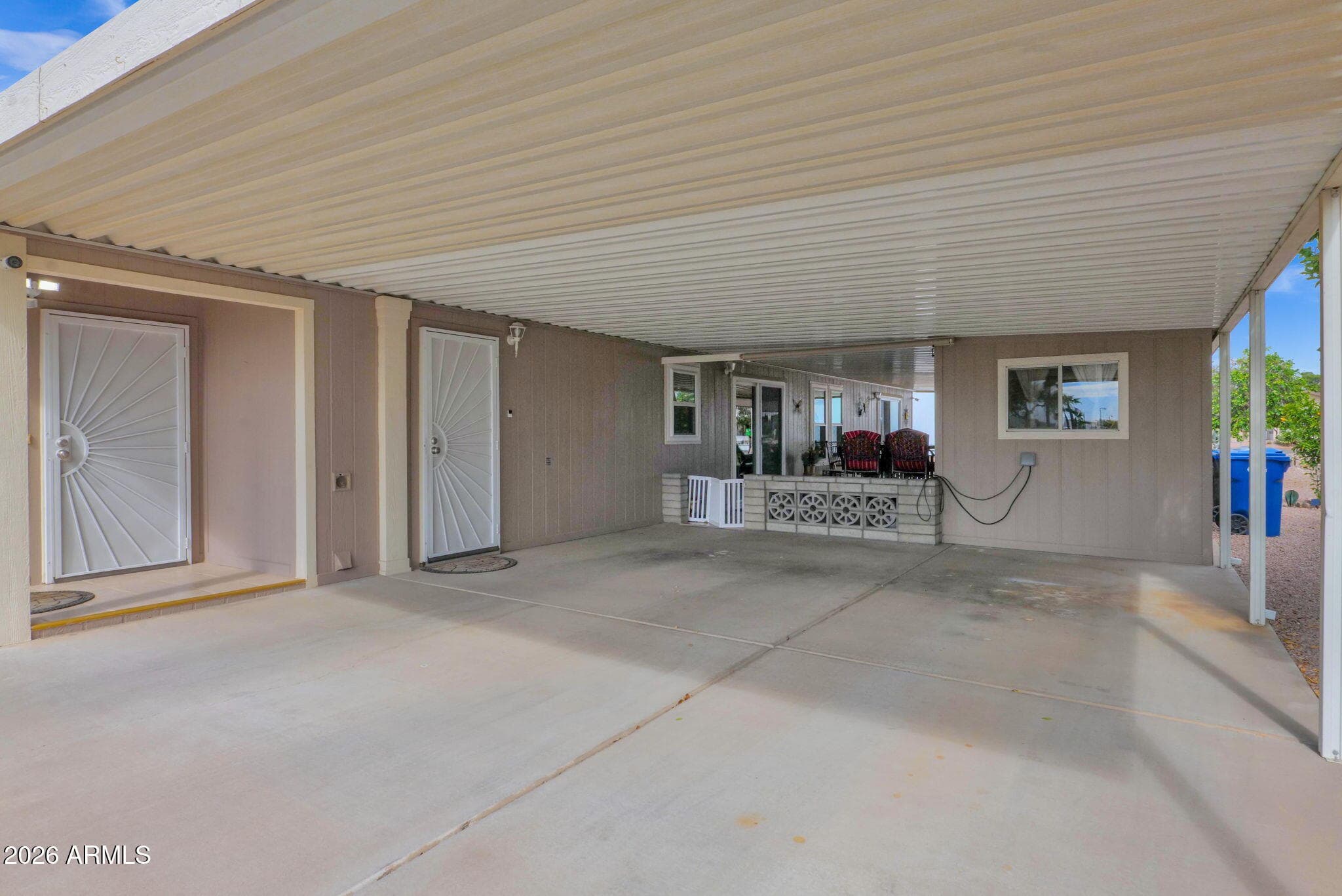 8500 E SOUTHERN AVE - Photo 4