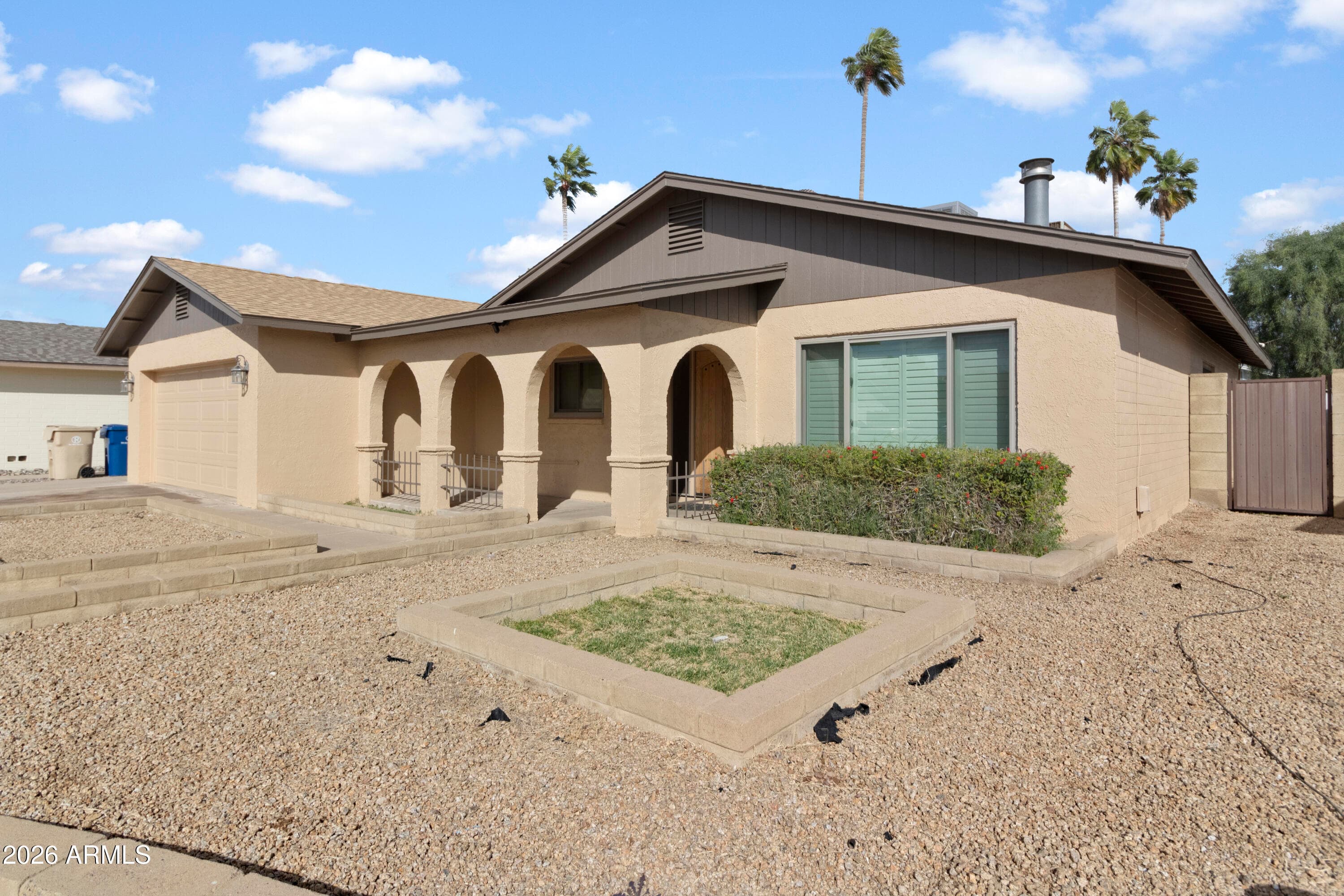 4714 W Cheryl Dr — photo 2