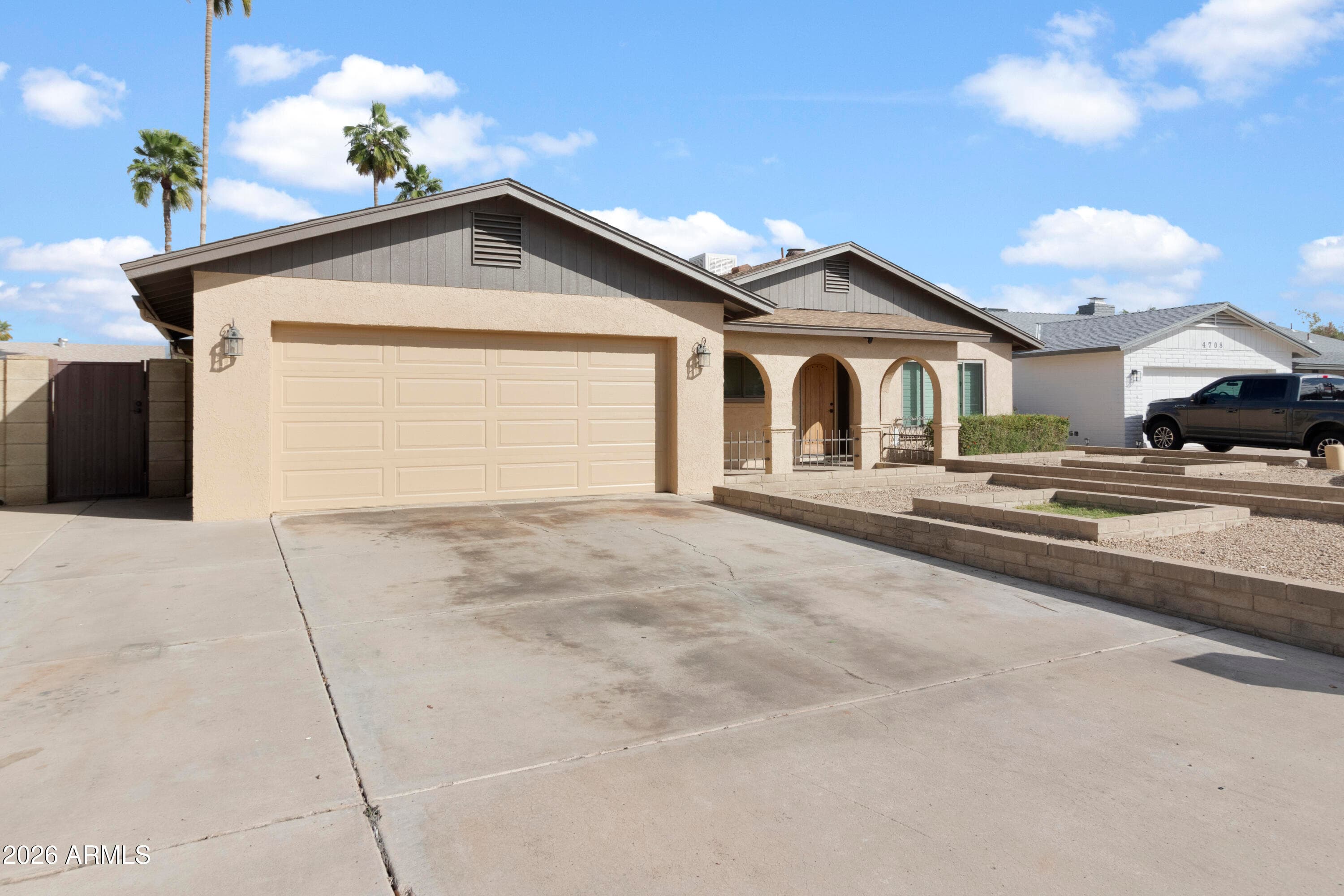 4714 W Cheryl Dr — photo 27