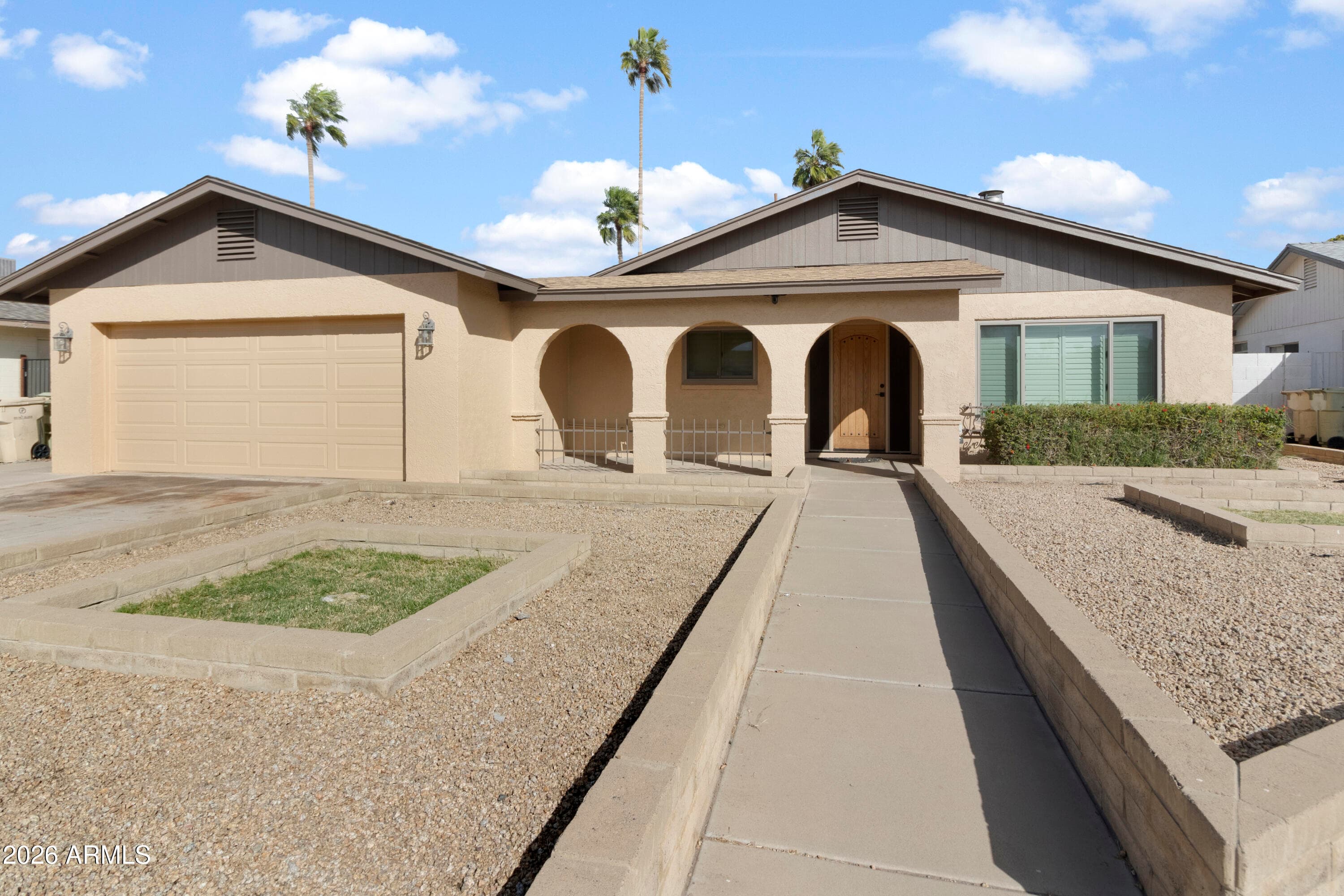 4714 W Cheryl Dr — photo 1