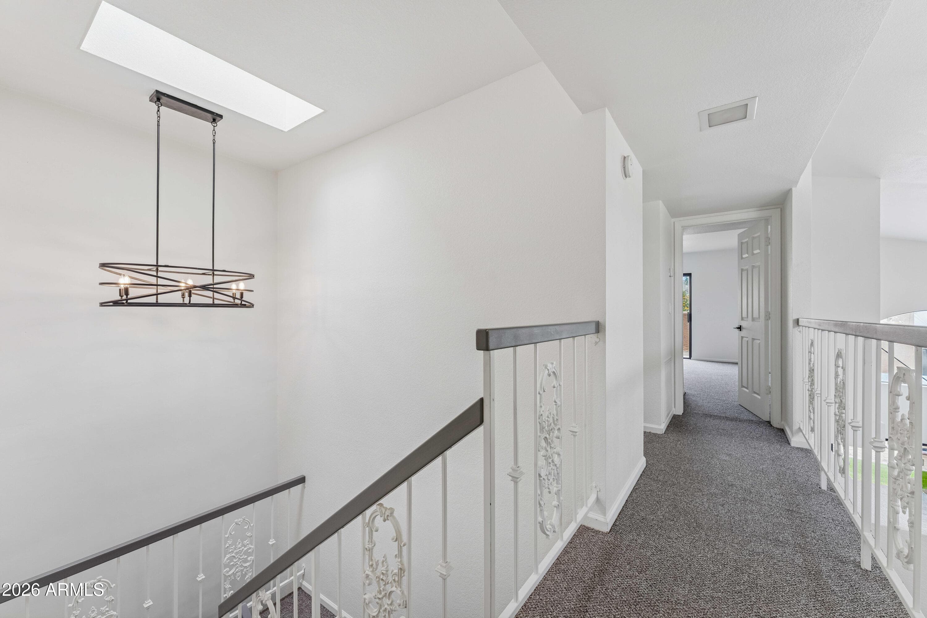 1024 E Sahuaro Dr — photo 37