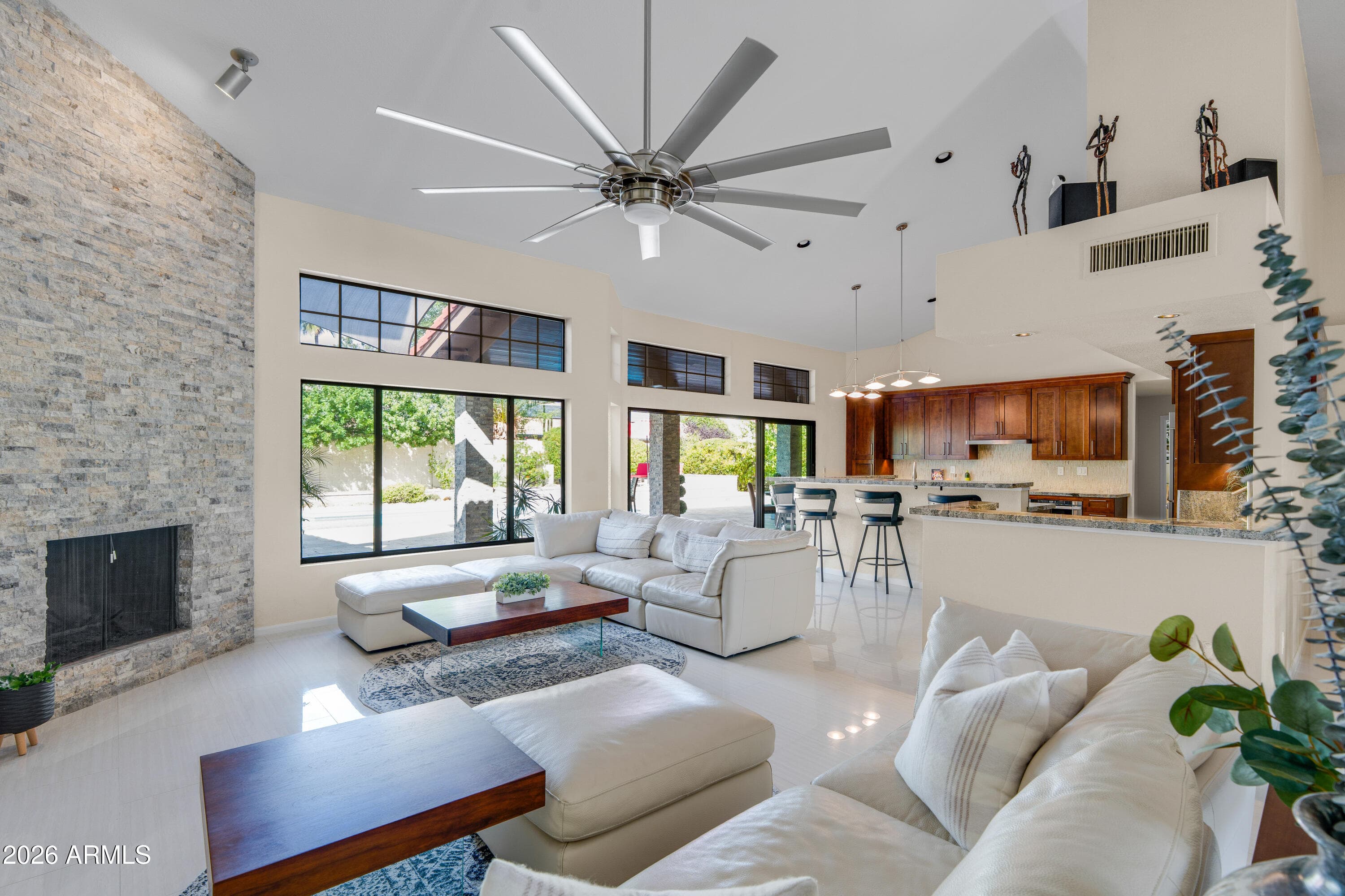 10080 E Bloomfield Rd — photo 1